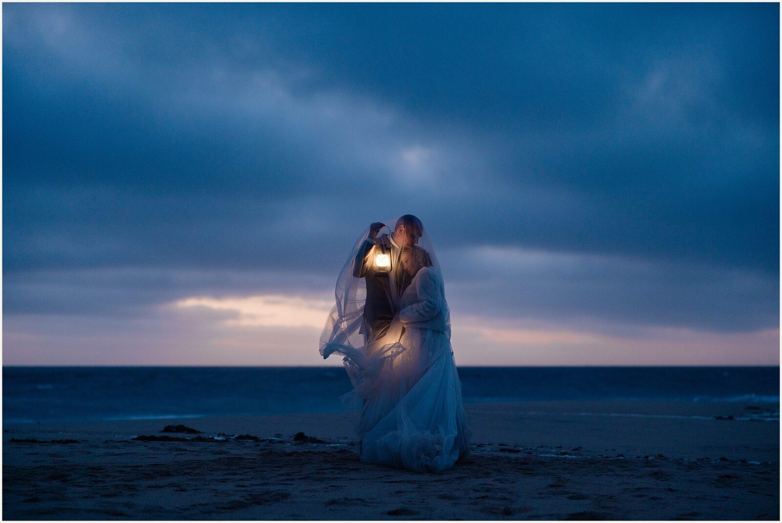 Mary-and-Bryan_Big-Sur-elopement-package_0055-1600x1070 Big Sur Mary-and-Bryan_Big-Sur-elopement-package_0055-1600x1070 Romantic Big Sur Elopement Package For 2
