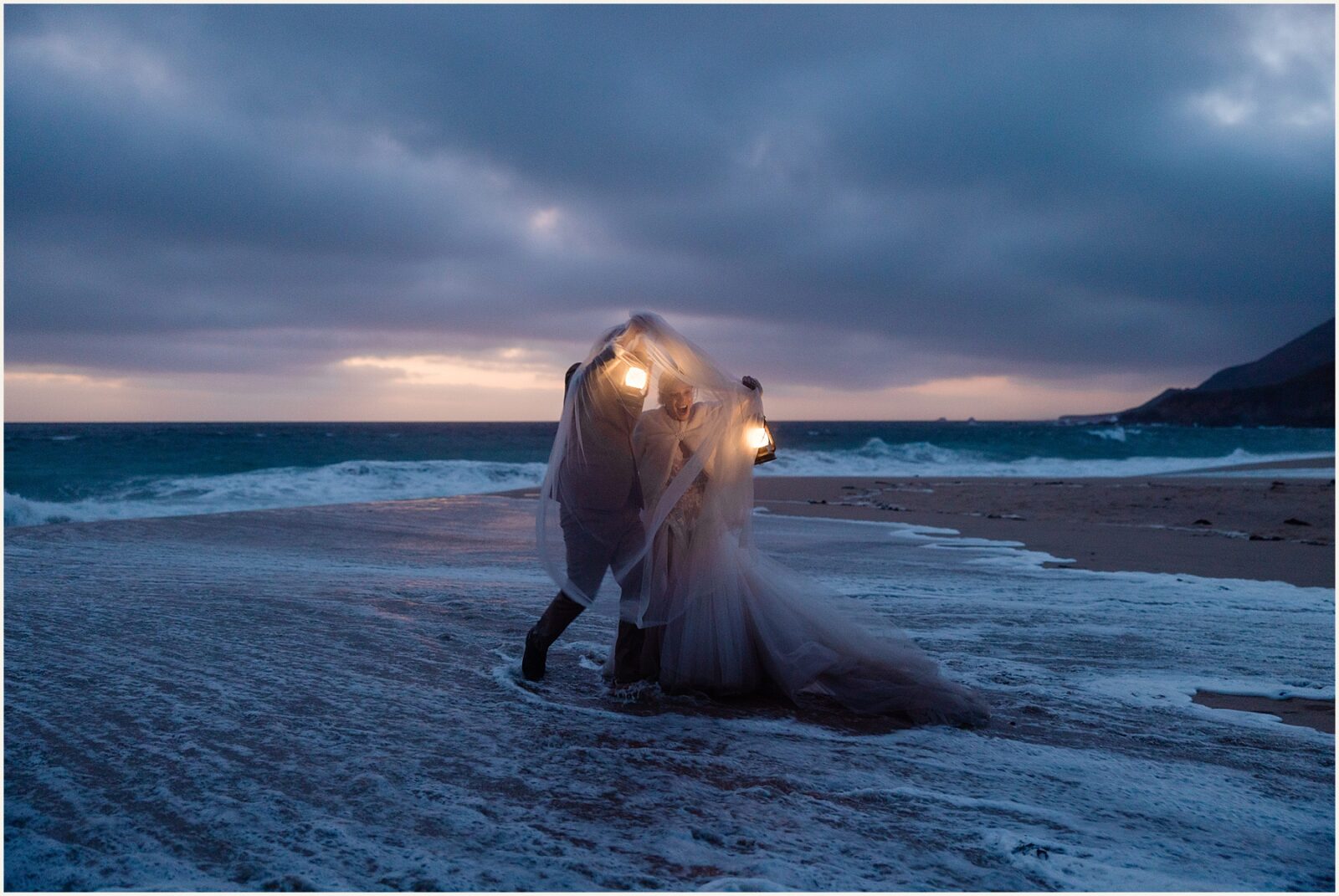 Mary-and-Bryan_Big-Sur-elopement-package_0055-1600x1070 Big Sur Mary-and-Bryan_Big-Sur-elopement-package_0055-1600x1070 Romantic Big Sur Elopement Package For 2