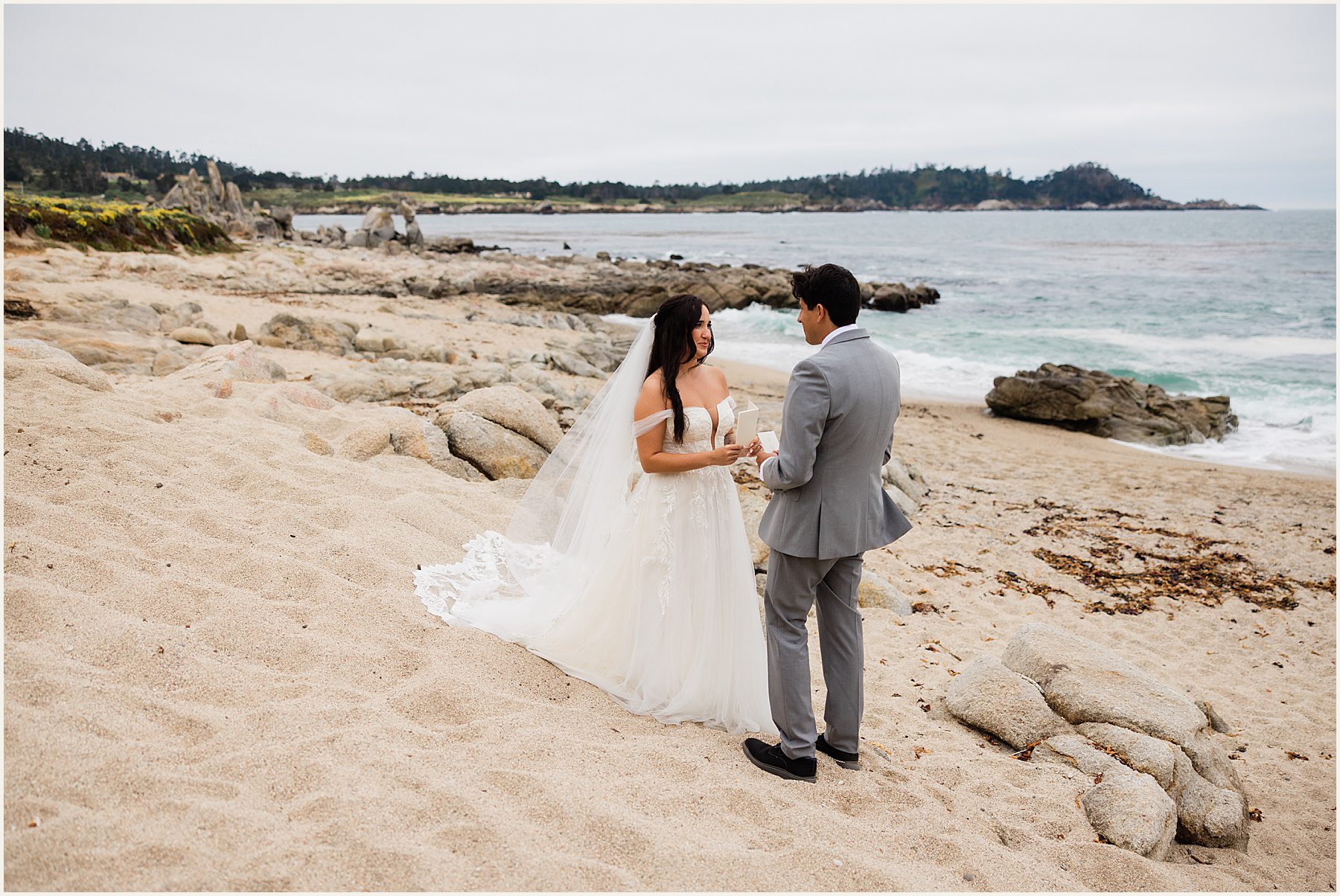 Micaela-and-Grant_Carmel-by-the-sea-elopement_0057-1600x1070 A Dreamy Carmel by the Sea Elopement