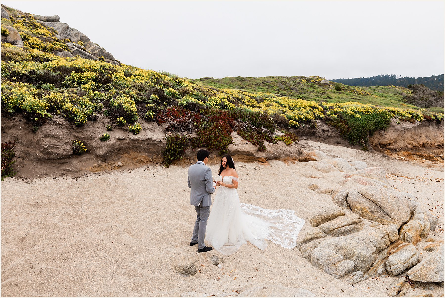 Micaela-and-Grant_Carmel-by-the-sea-elopement_0057-1600x1070 A Dreamy Carmel by the Sea Elopement