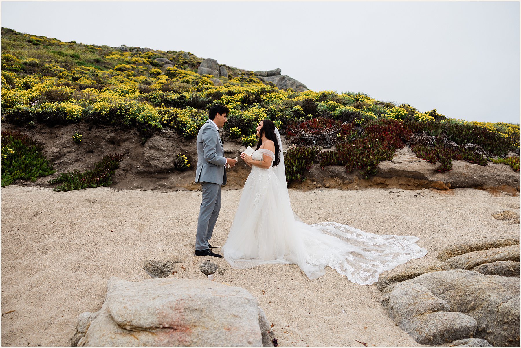 Micaela-and-Grant_Carmel-by-the-sea-elopement_0057-1600x1070 A Dreamy Carmel by the Sea Elopement