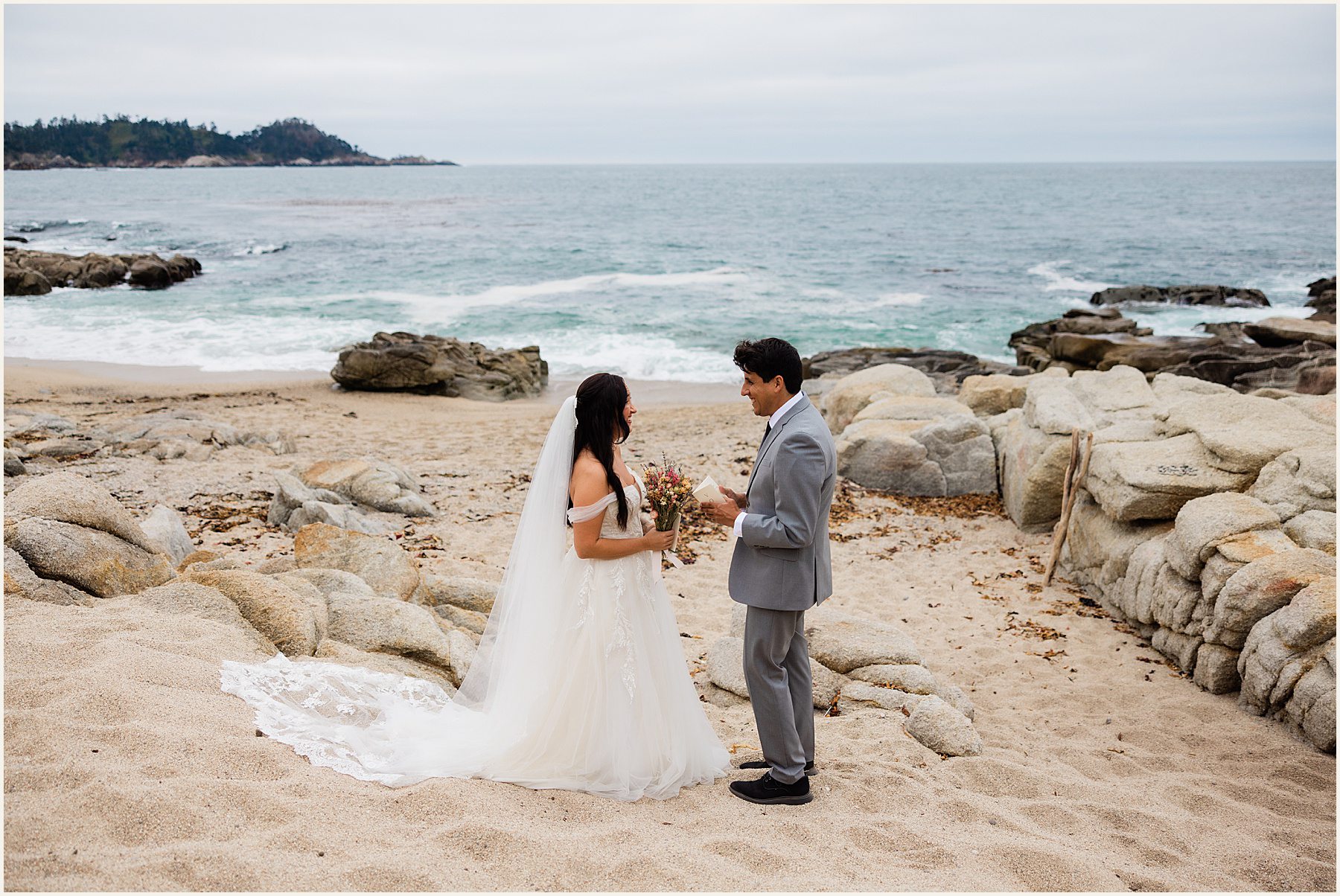 Micaela-and-Grant_Carmel-by-the-sea-elopement_0004 A Dreamy Carmel by the Sea Elopement