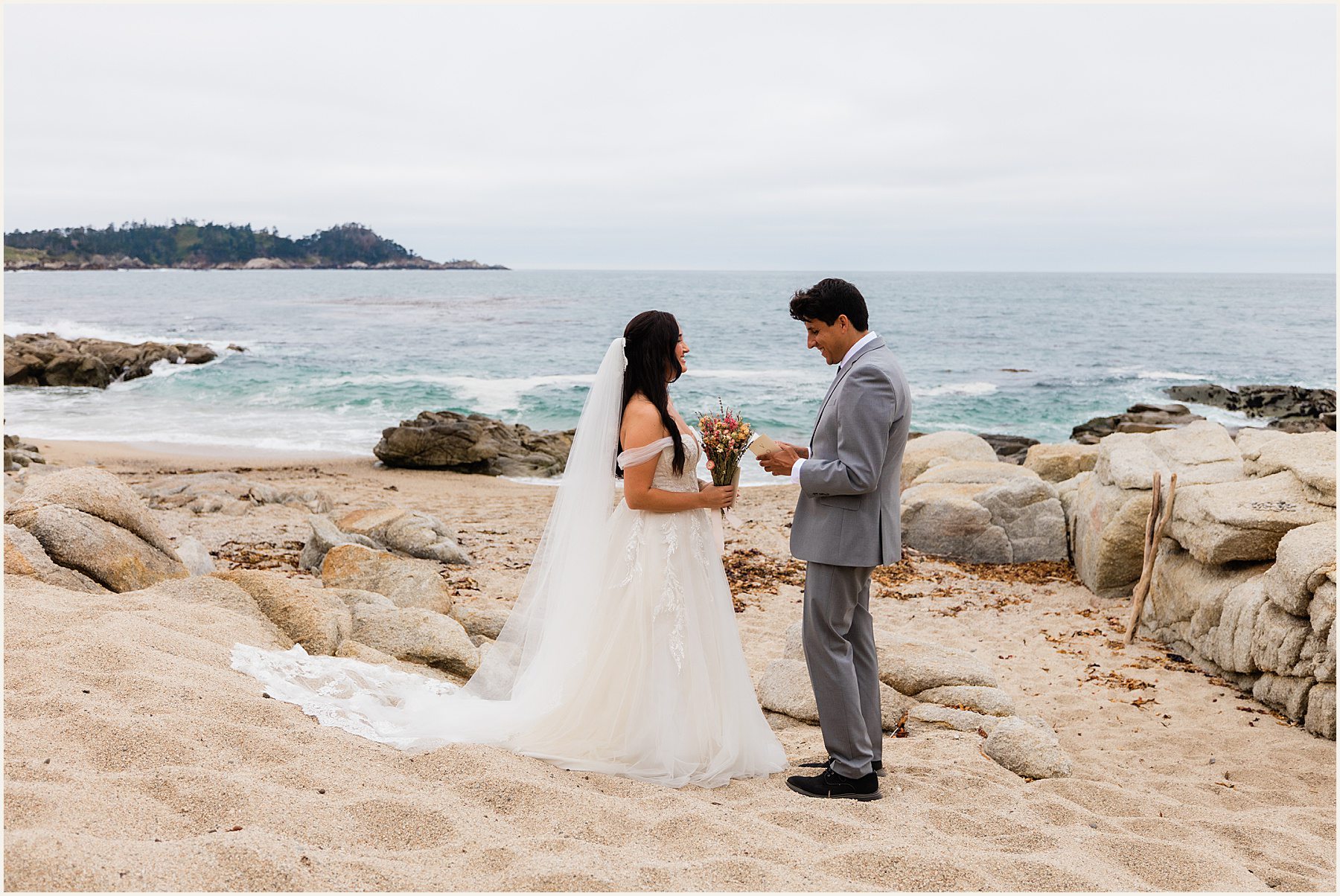 Micaela-and-Grant_Carmel-by-the-sea-elopement_0057-1600x1070 A Dreamy Carmel by the Sea Elopement