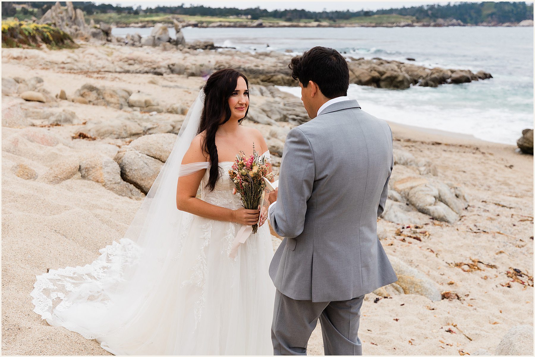 Micaela-and-Grant_Carmel-by-the-sea-elopement_0057-1600x1070 A Dreamy Carmel by the Sea Elopement