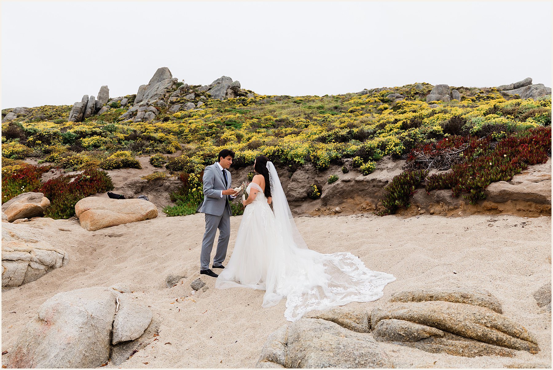 Micaela-and-Grant_Carmel-by-the-sea-elopement_0057-1600x1070 A Dreamy Carmel by the Sea Elopement