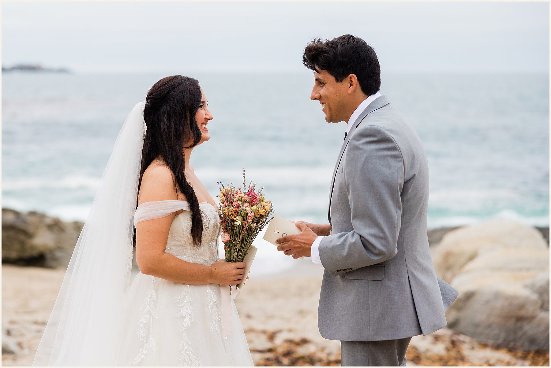 Micaela-and-Grant_Carmel-by-the-sea-elopement_0057-1600x1070 A Dreamy Carmel by the Sea Elopement