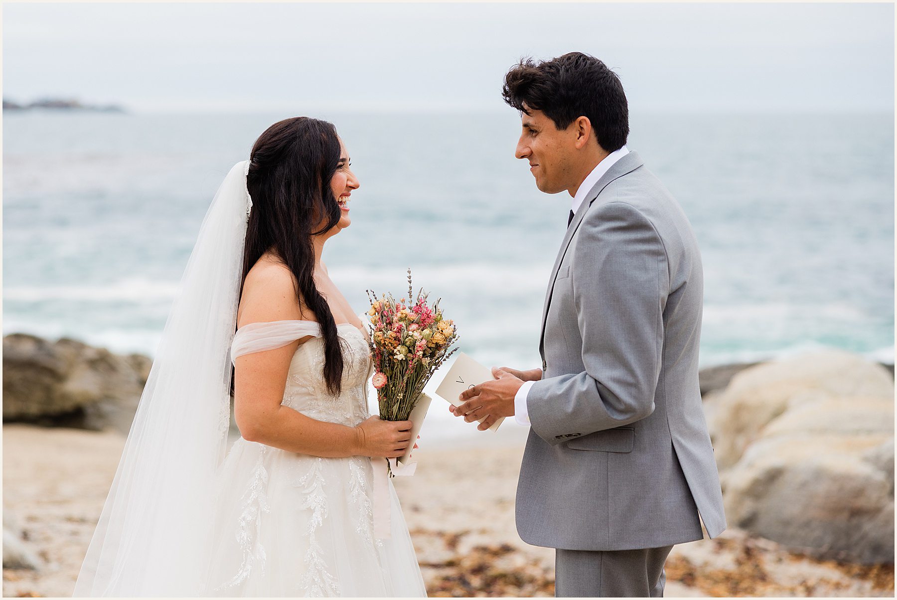 Micaela-and-Grant_Carmel-by-the-sea-elopement_0057-1600x1070 A Dreamy Carmel by the Sea Elopement