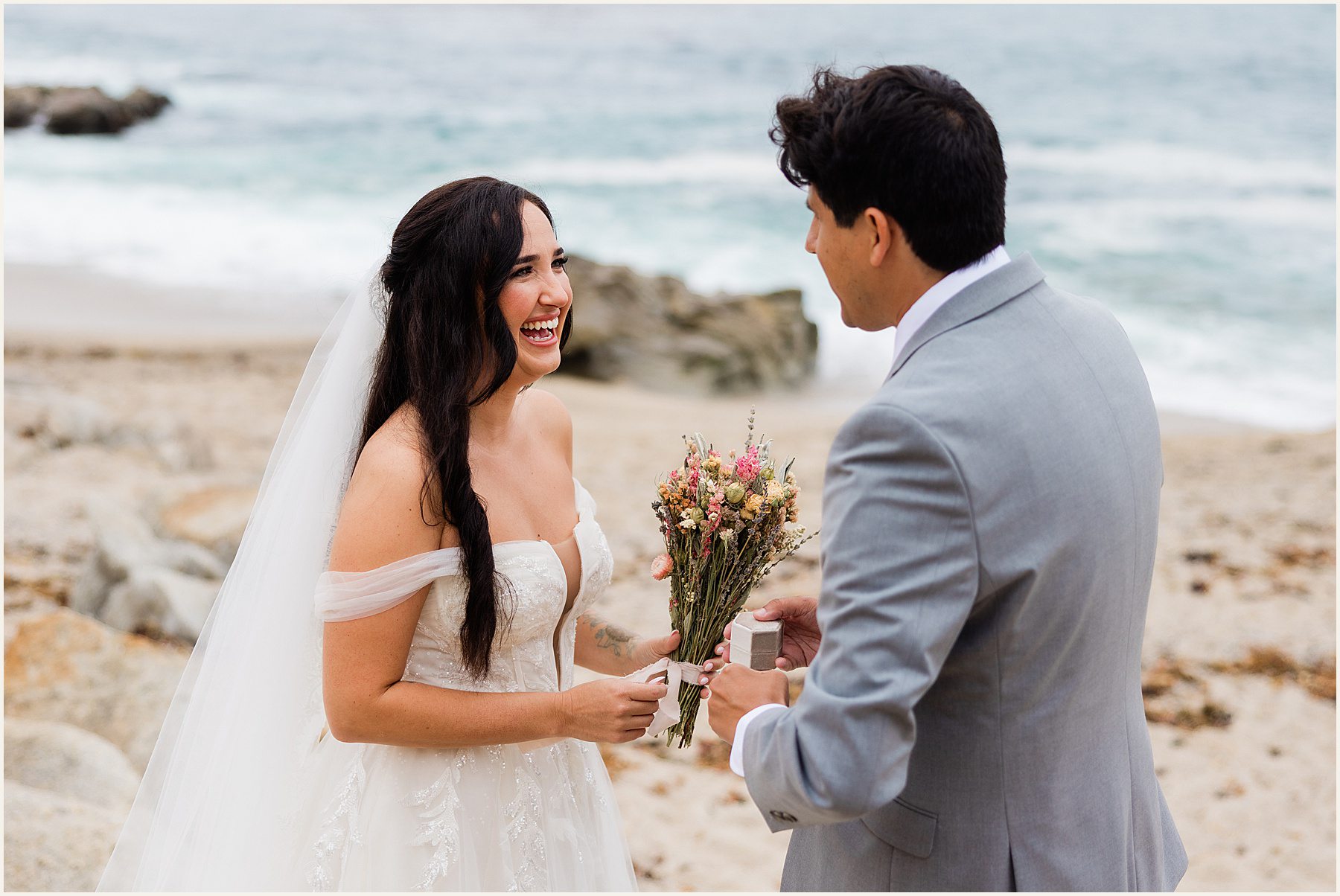 Micaela-and-Grant_Carmel-by-the-sea-elopement_0057-1600x1070 A Dreamy Carmel by the Sea Elopement