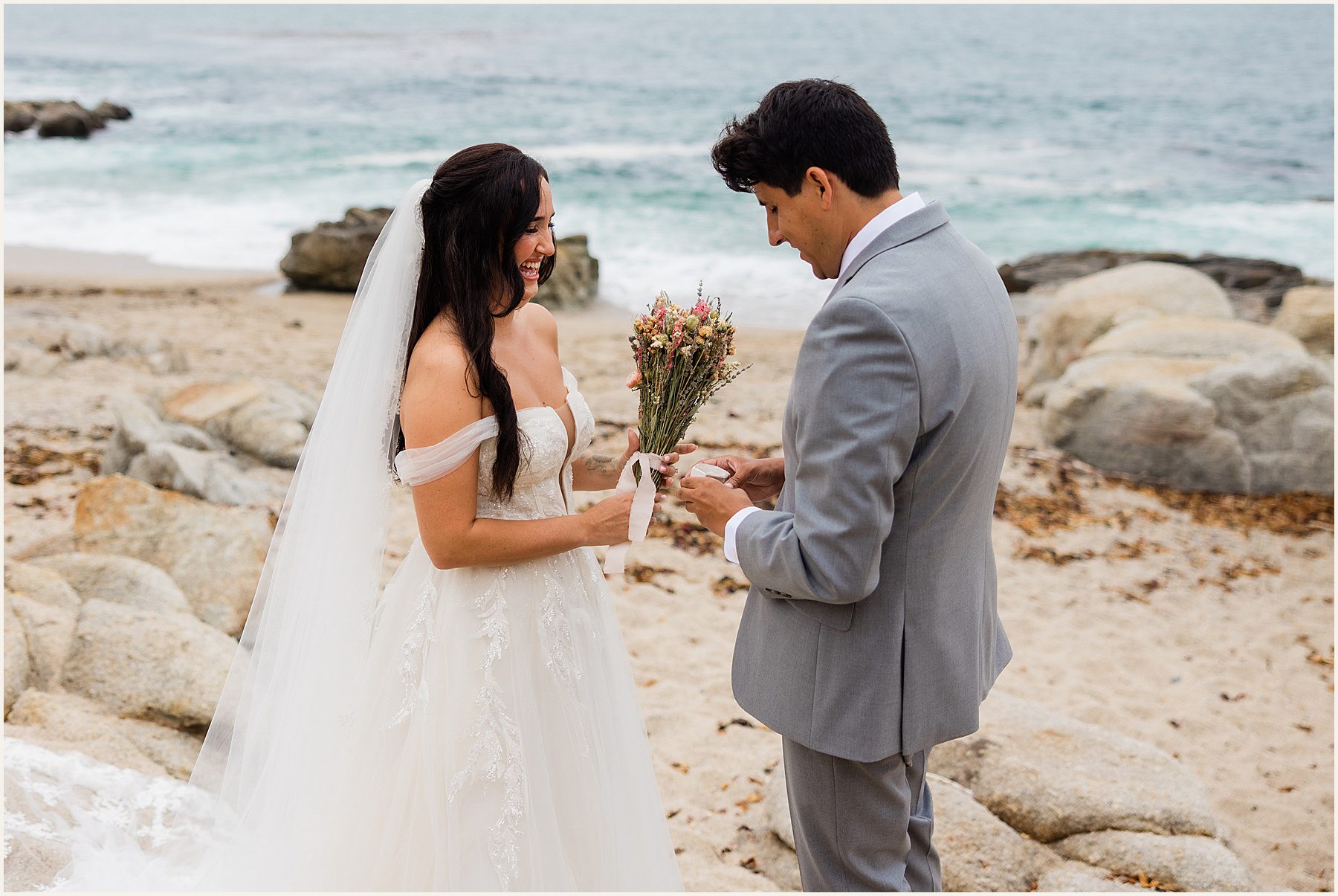 Micaela-and-Grant_Carmel-by-the-sea-elopement_0057-1600x1070 A Dreamy Carmel by the Sea Elopement