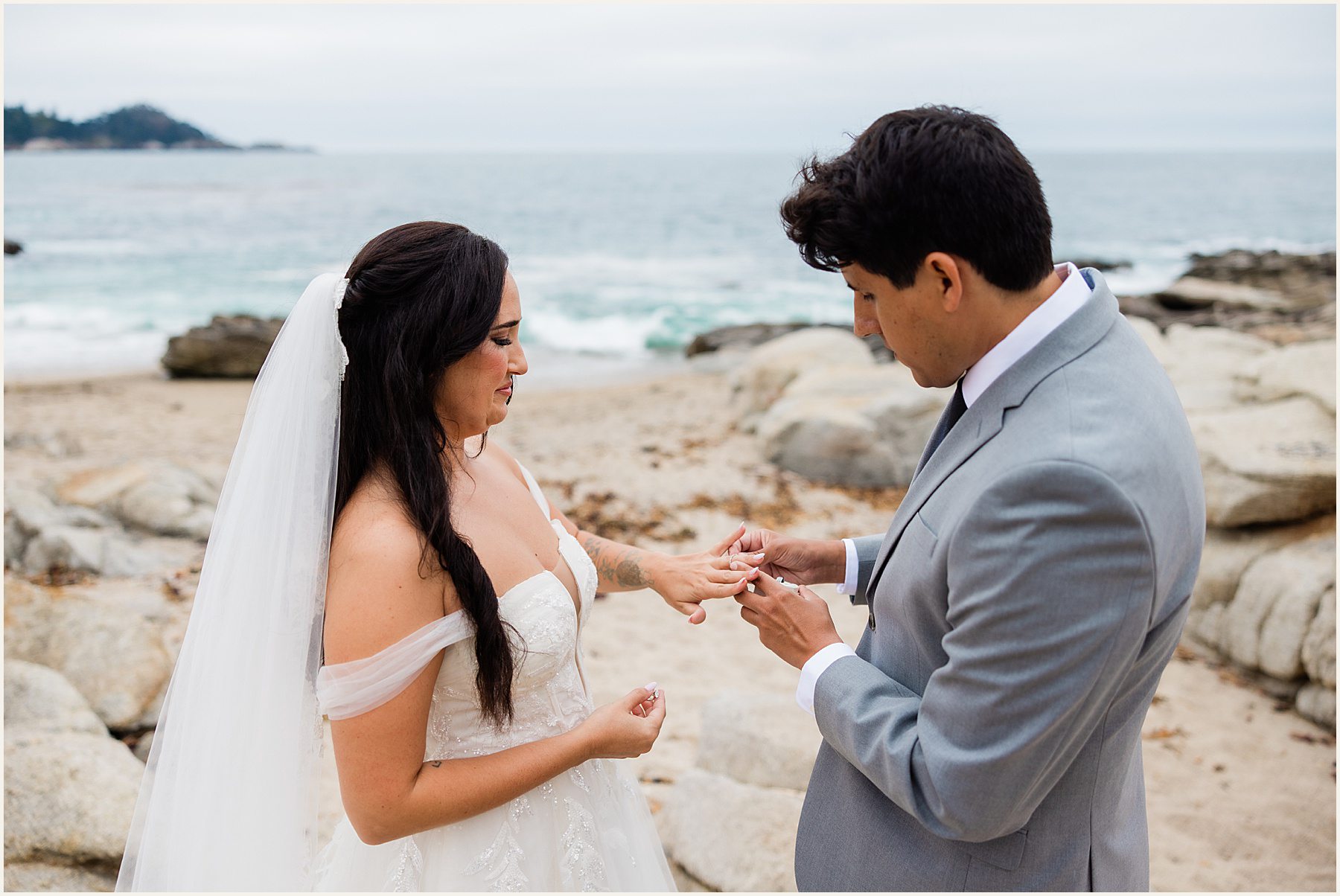 Micaela-and-Grant_Carmel-by-the-sea-elopement_0057-1600x1070 A Dreamy Carmel by the Sea Elopement