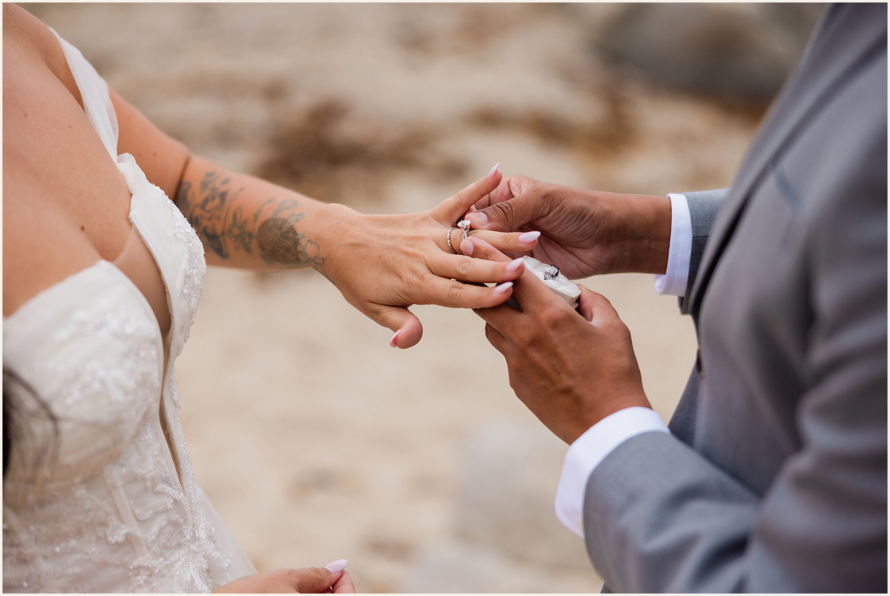 Micaela-and-Grant_Carmel-by-the-sea-elopement_0057-1600x1070 A Dreamy Carmel by the Sea Elopement