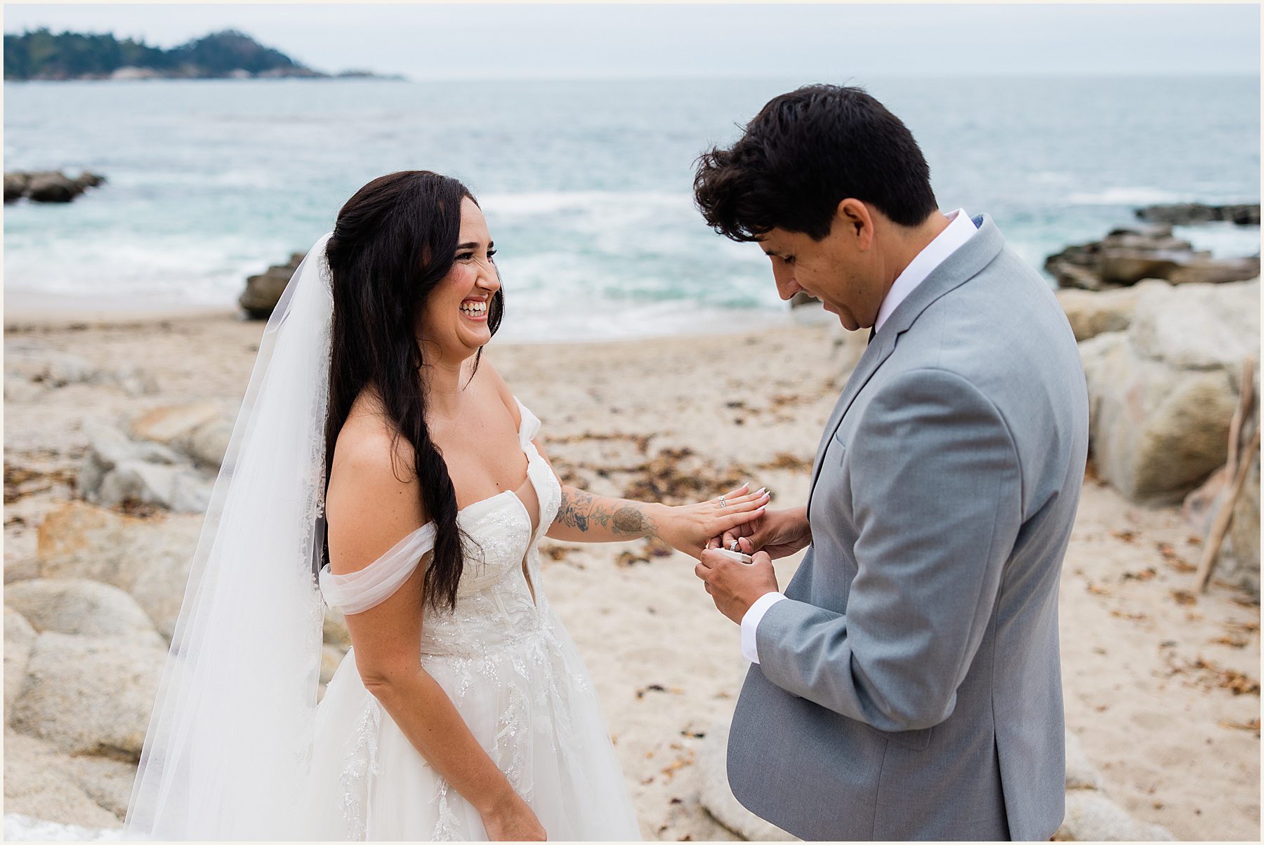 Micaela-and-Grant_Carmel-by-the-sea-elopement_0057-1600x1070 A Dreamy Carmel by the Sea Elopement