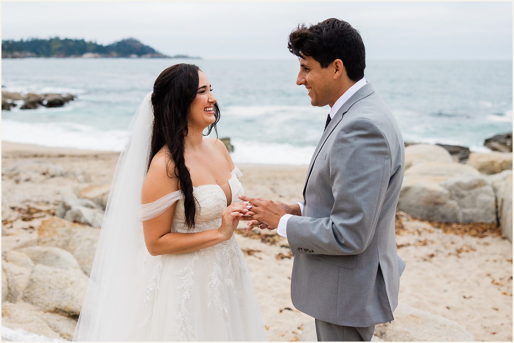 Micaela-and-Grant_Carmel-by-the-sea-elopement_0057-1600x1070 A Dreamy Carmel by the Sea Elopement