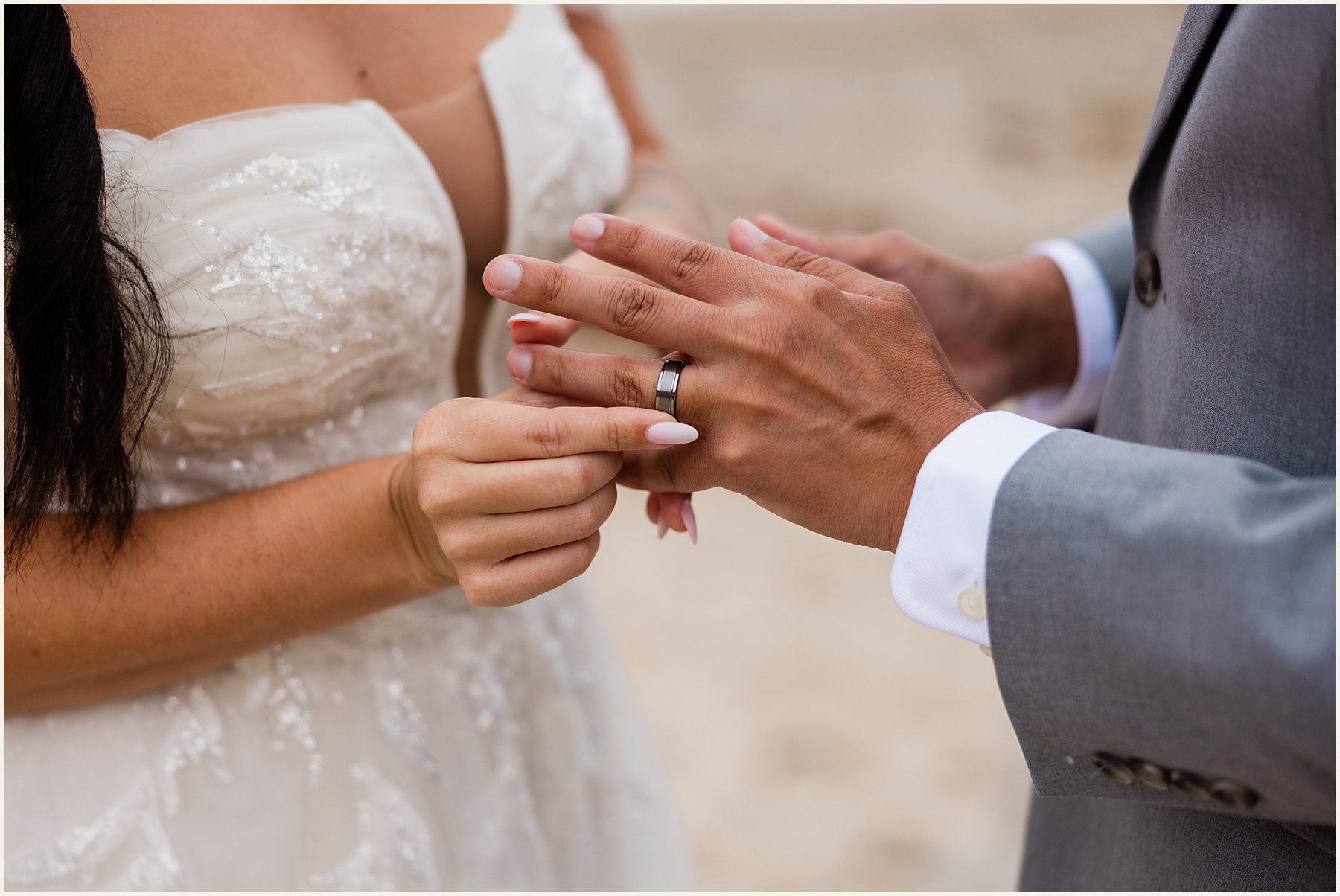 Micaela-and-Grant_Carmel-by-the-sea-elopement_0057-1600x1070 A Dreamy Carmel by the Sea Elopement