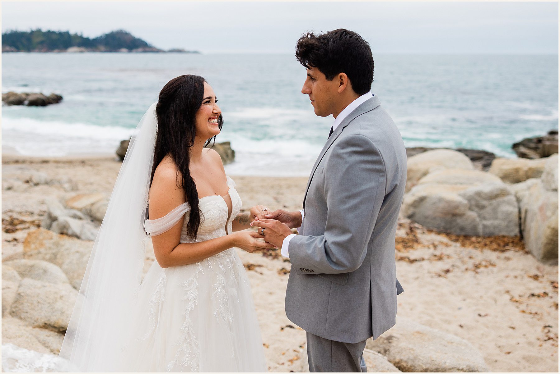 Micaela-and-Grant_Carmel-by-the-sea-elopement_0057-1600x1070 A Dreamy Carmel by the Sea Elopement