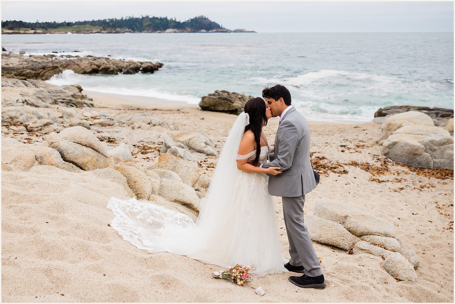 Micaela-and-Grant_Carmel-by-the-sea-elopement_0057-1600x1070 A Dreamy Carmel by the Sea Elopement
