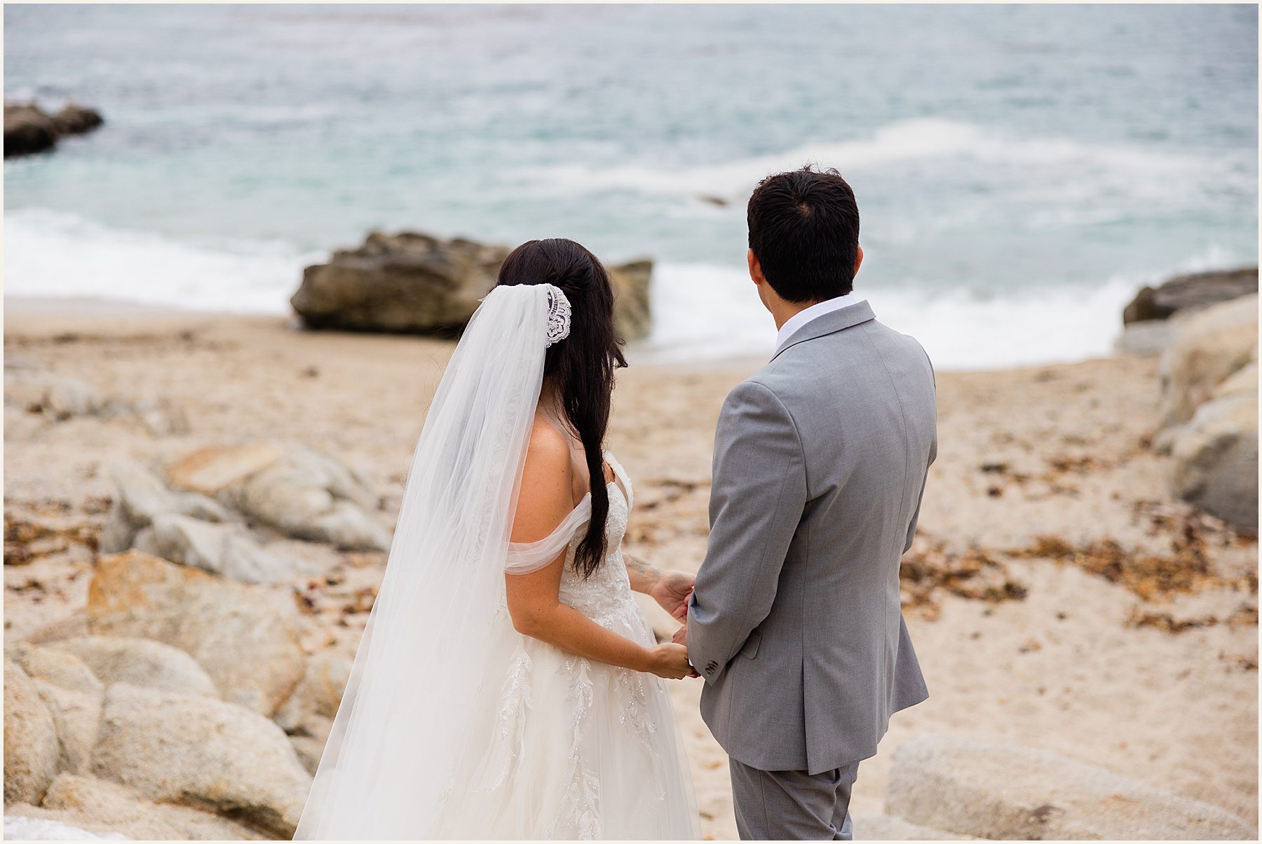 Micaela-and-Grant_Carmel-by-the-sea-elopement_0057-1600x1070 A Dreamy Carmel by the Sea Elopement