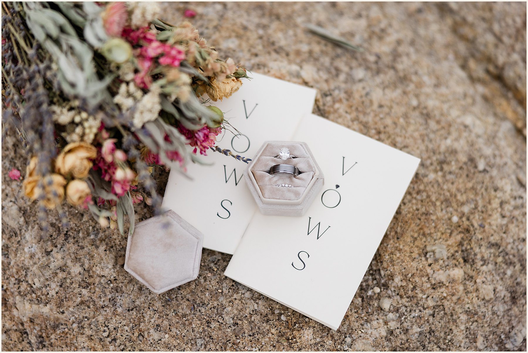 Micaela-and-Grant_Carmel-by-the-sea-elopement_0057-1600x1070 A Dreamy Carmel by the Sea Elopement