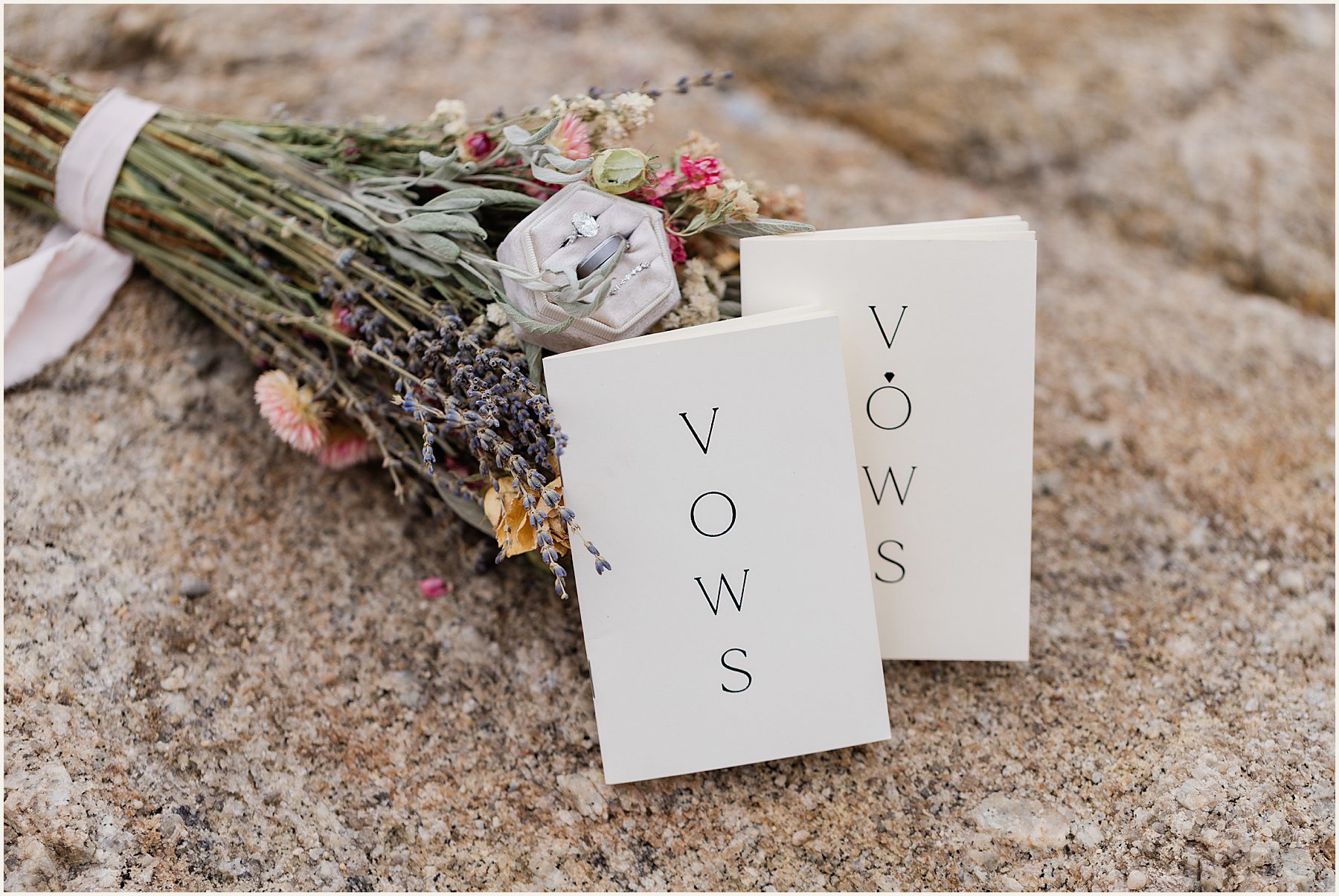 Micaela-and-Grant_Carmel-by-the-sea-elopement_0057-1600x1070 A Dreamy Carmel by the Sea Elopement
