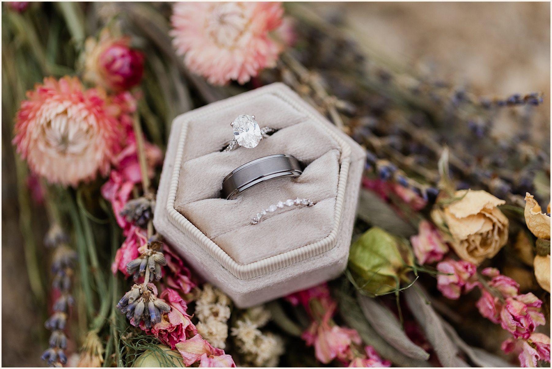 Micaela-and-Grant_Carmel-by-the-sea-elopement_0057-1600x1070 A Dreamy Carmel by the Sea Elopement