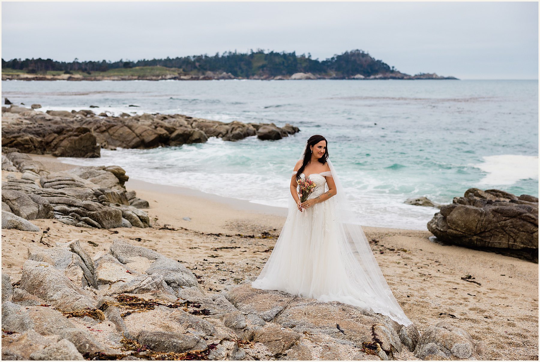Micaela-and-Grant_Carmel-by-the-sea-elopement_0057-1600x1070 A Dreamy Carmel by the Sea Elopement