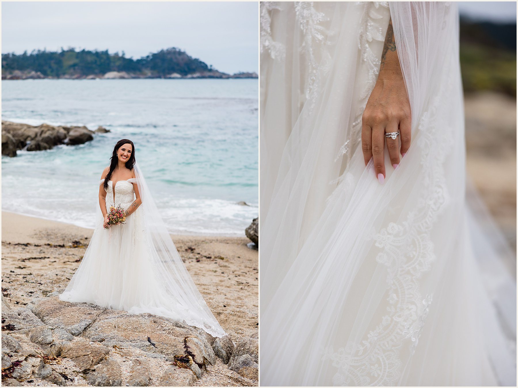 Micaela-and-Grant_Carmel-by-the-sea-elopement_0057-1600x1070 A Dreamy Carmel by the Sea Elopement