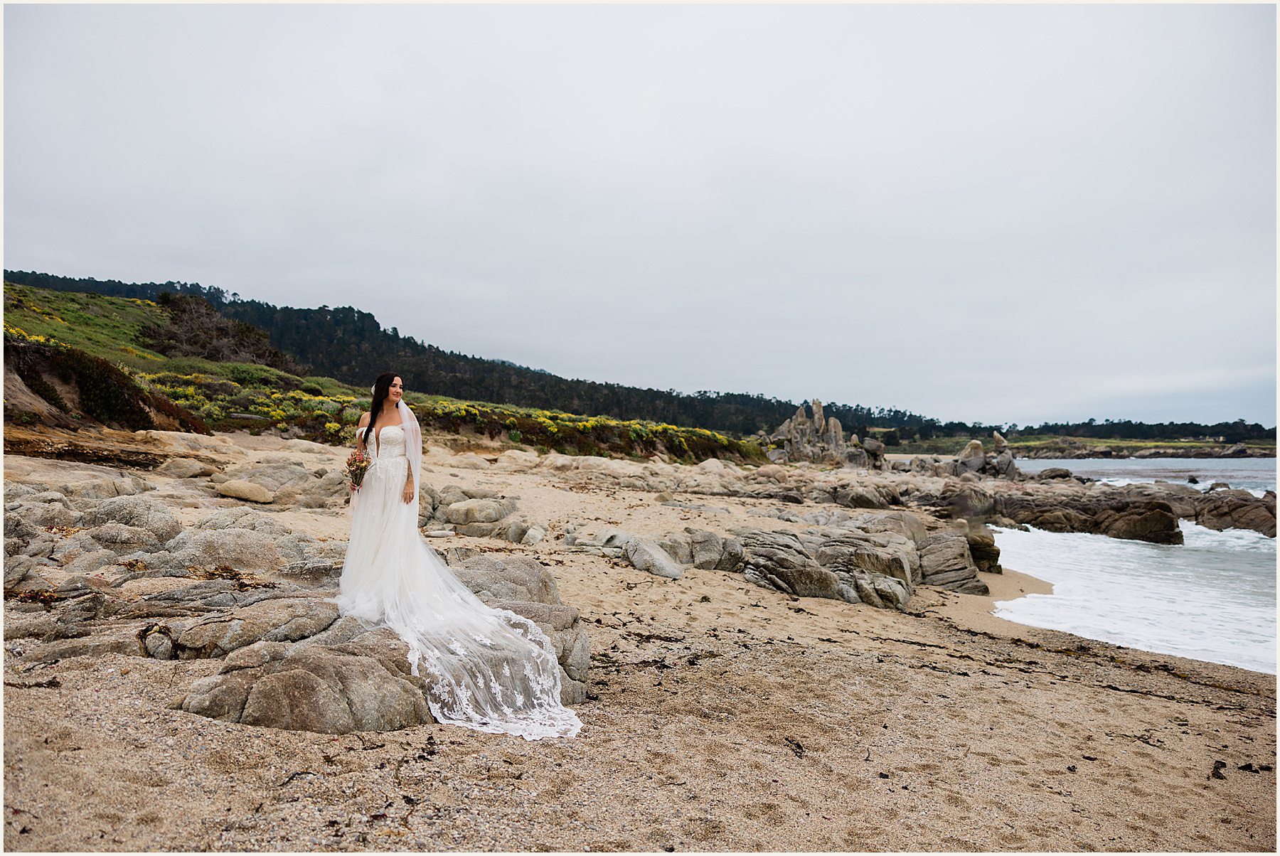 Micaela-and-Grant_Carmel-by-the-sea-elopement_0057-1600x1070 A Dreamy Carmel by the Sea Elopement