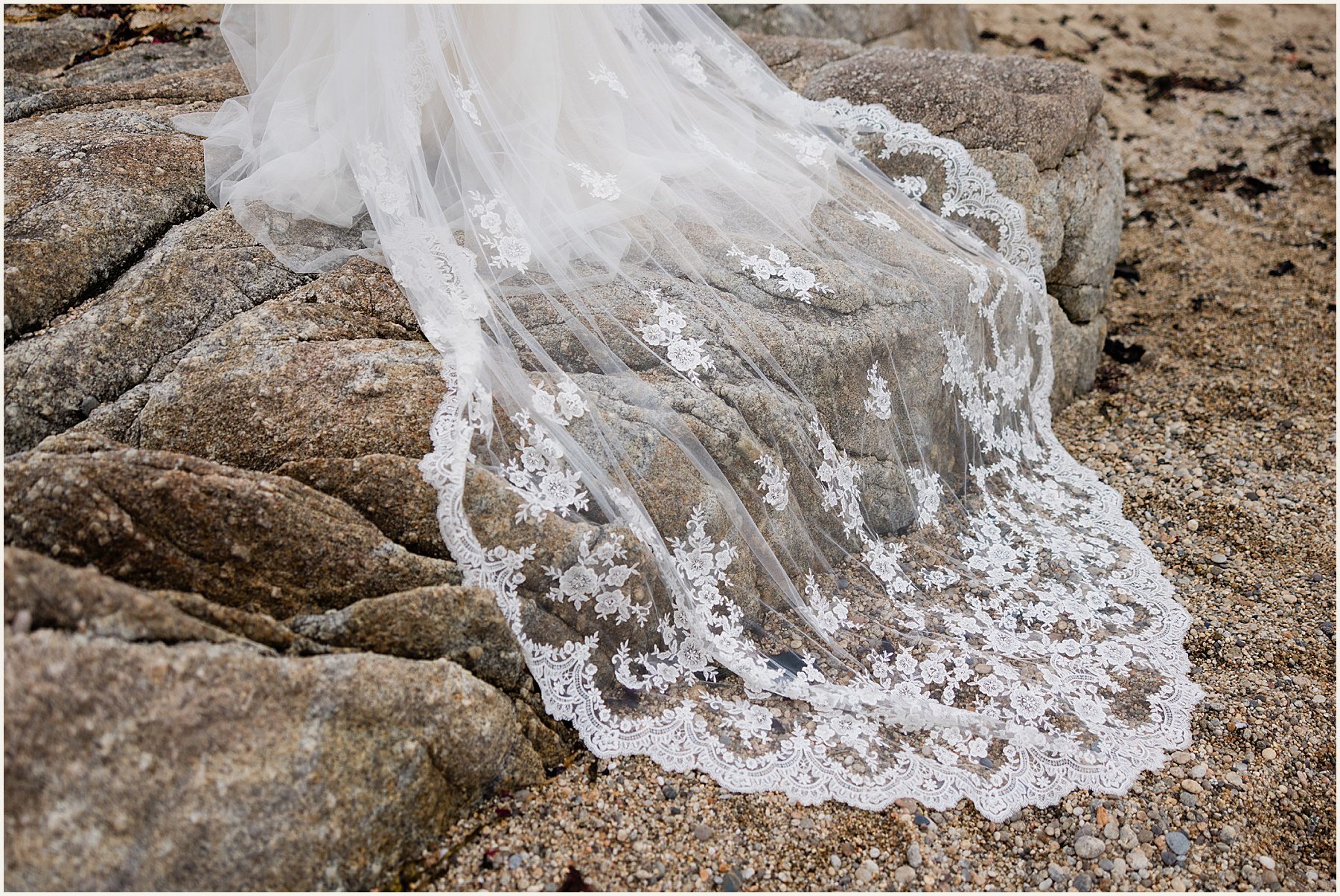 Micaela-and-Grant_Carmel-by-the-sea-elopement_0057-1600x1070 A Dreamy Carmel by the Sea Elopement