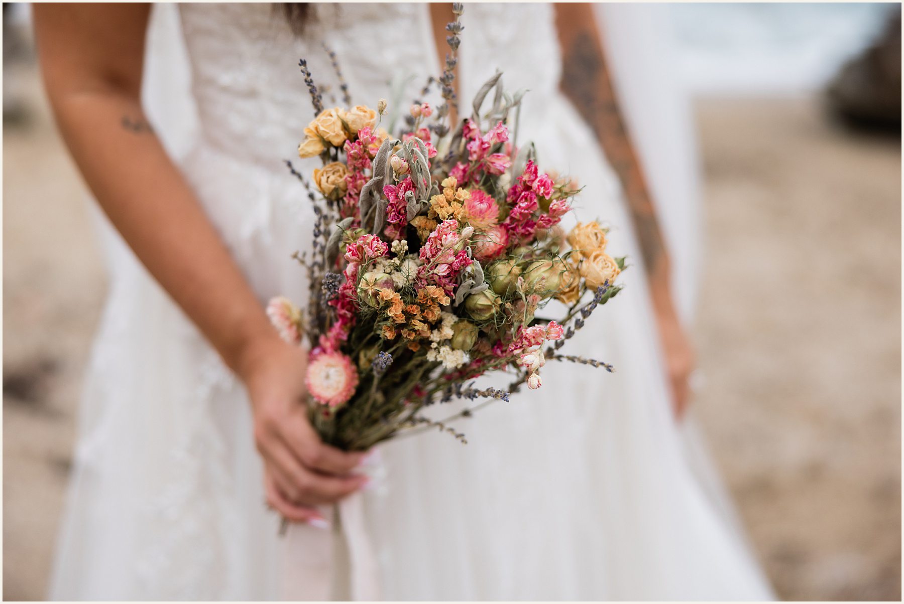 Micaela-and-Grant_Carmel-by-the-sea-elopement_0057-1600x1070 A Dreamy Carmel by the Sea Elopement