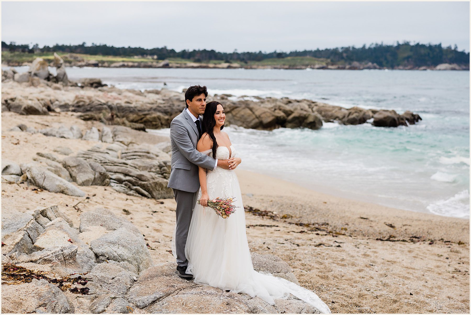 Micaela-and-Grant_Carmel-by-the-sea-elopement_0057-1600x1070 A Dreamy Carmel by the Sea Elopement