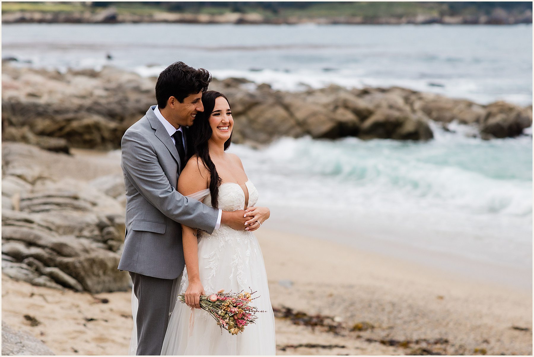 Micaela-and-Grant_Carmel-by-the-sea-elopement_0057-1600x1070 A Dreamy Carmel by the Sea Elopement