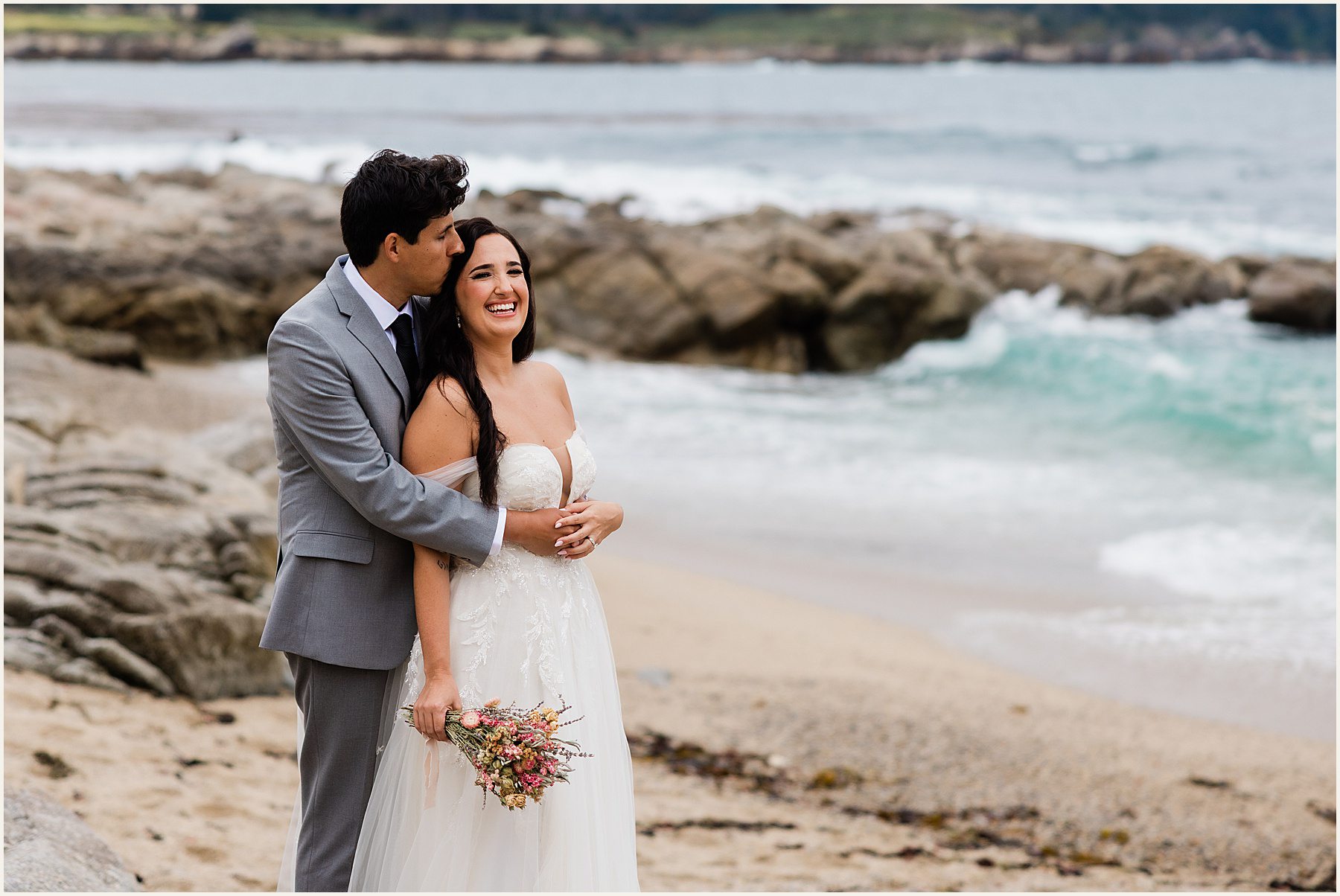 Micaela-and-Grant_Carmel-by-the-sea-elopement_0057-1600x1070 A Dreamy Carmel by the Sea Elopement