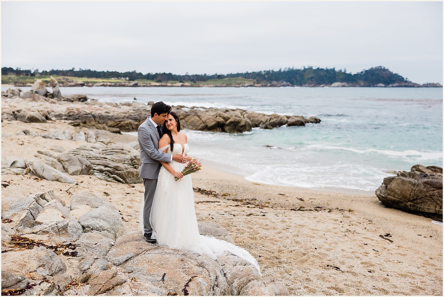 Micaela-and-Grant_Carmel-by-the-sea-elopement_0057-1600x1070 A Dreamy Carmel by the Sea Elopement