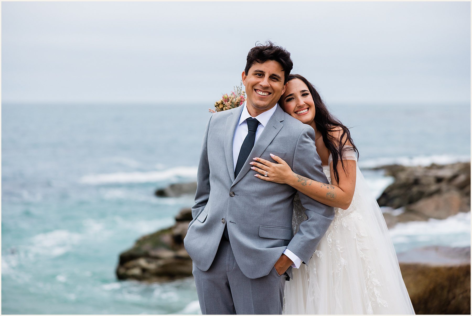 Micaela-and-Grant_Carmel-by-the-sea-elopement_0057-1600x1070 A Dreamy Carmel by the Sea Elopement