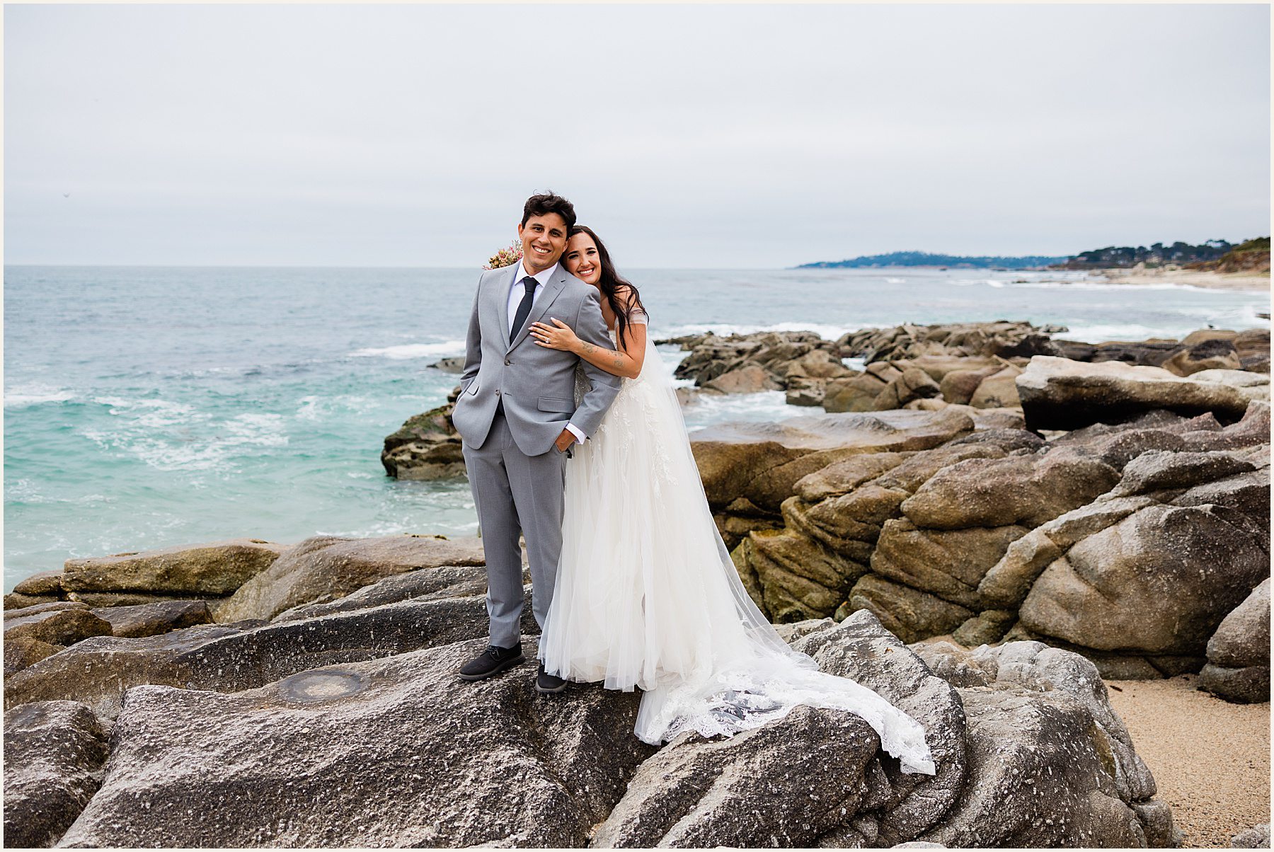 Micaela-and-Grant_Carmel-by-the-sea-elopement_0057-1600x1070 A Dreamy Carmel by the Sea Elopement