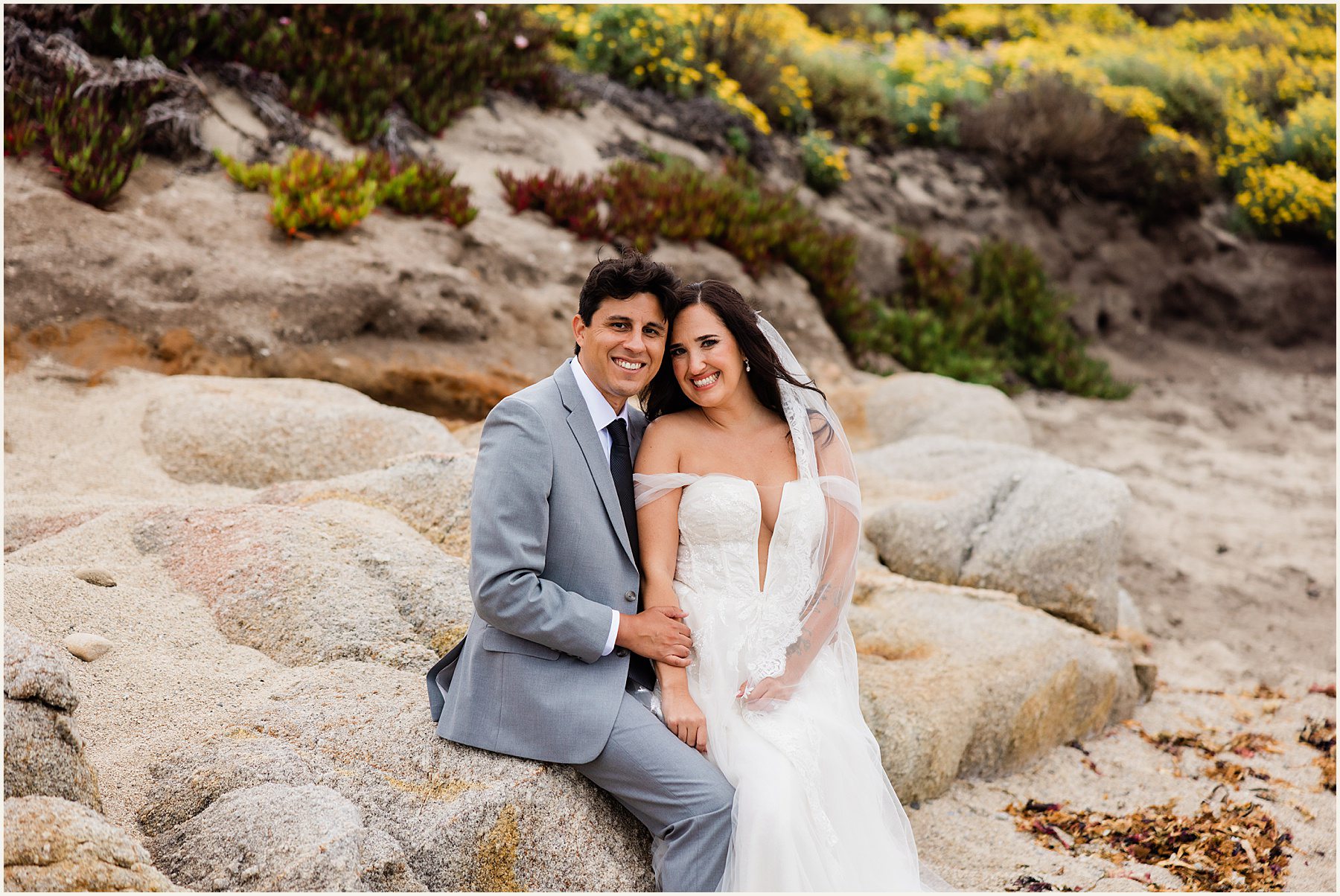 Micaela-and-Grant_Carmel-by-the-sea-elopement_0057-1600x1070 A Dreamy Carmel by the Sea Elopement