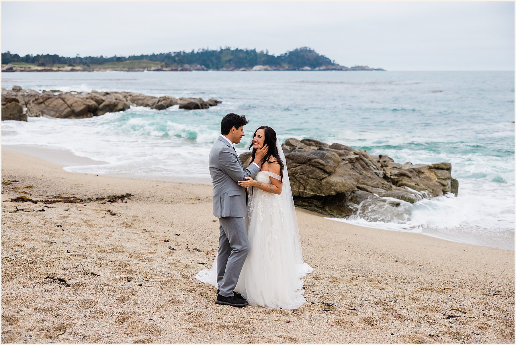 Micaela-and-Grant_Carmel-by-the-sea-elopement_0057-1600x1070 A Dreamy Carmel by the Sea Elopement
