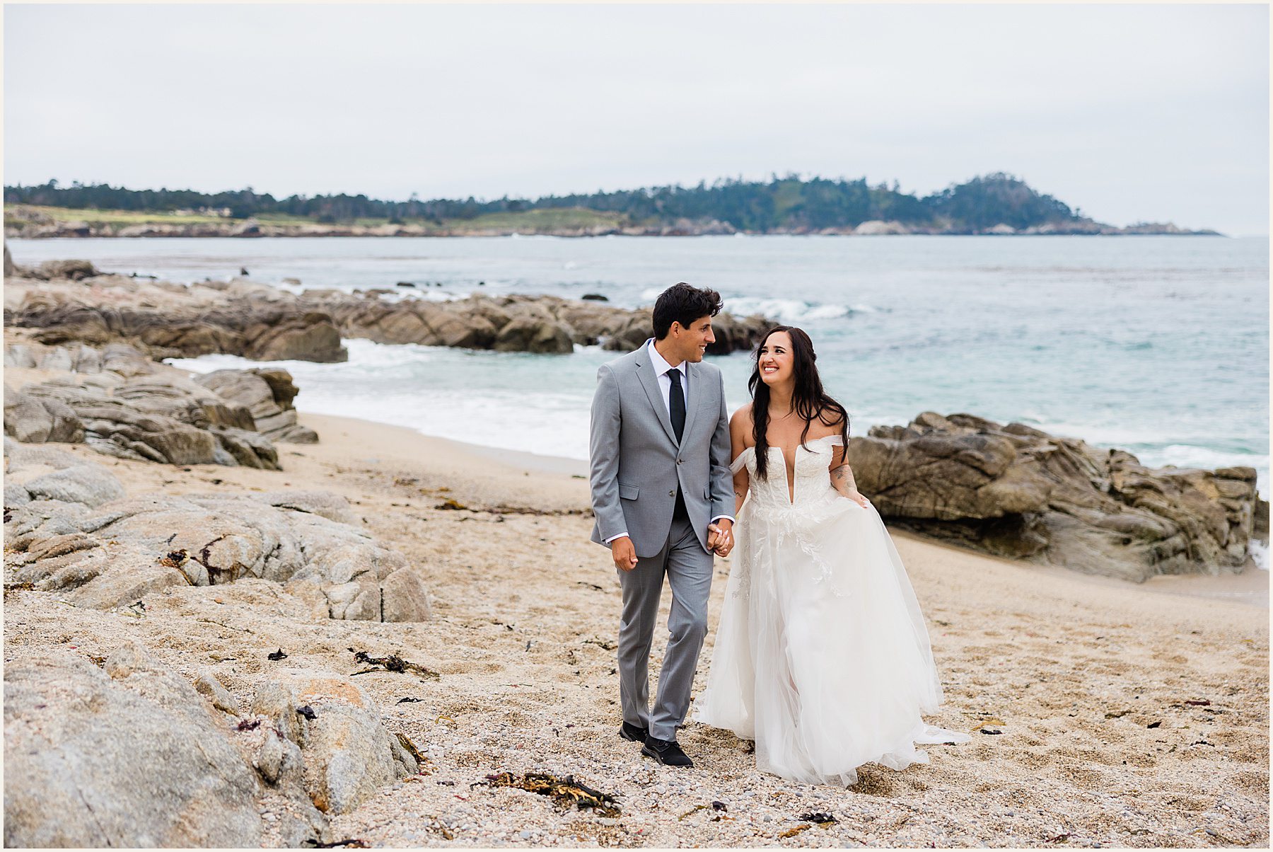 Micaela-and-Grant_Carmel-by-the-sea-elopement_0057-1600x1070 A Dreamy Carmel by the Sea Elopement