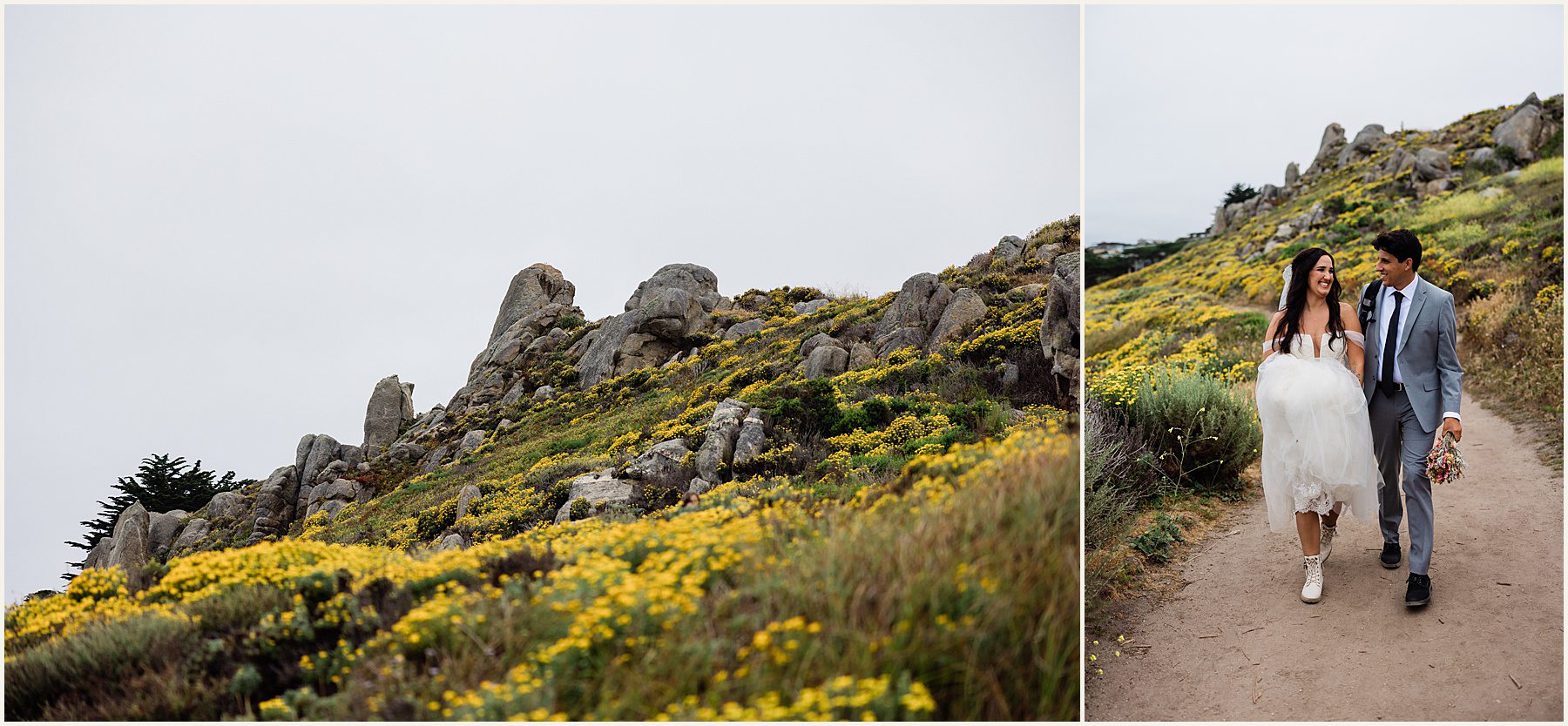 Micaela-and-Grant_Carmel-by-the-sea-elopement_0057-1600x1070 A Dreamy Carmel by the Sea Elopement