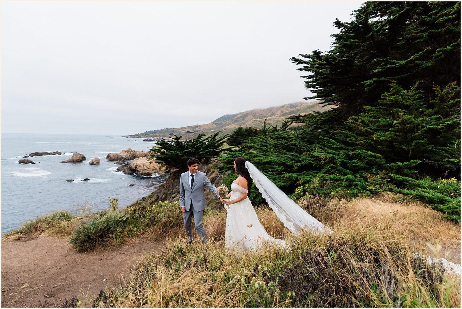 Micaela-and-Grant_Carmel-by-the-sea-elopement_0057-1600x1070 A Dreamy Carmel by the Sea Elopement