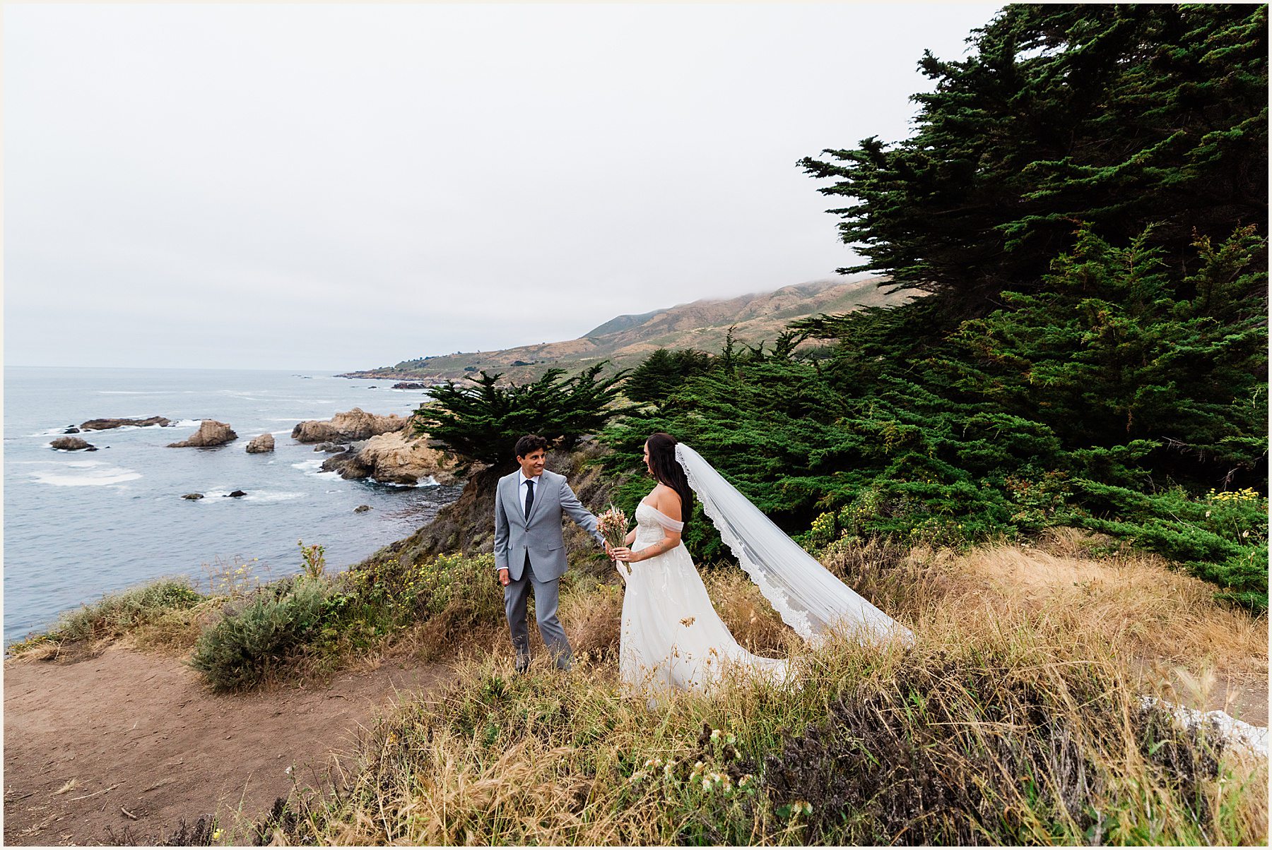 Micaela-and-Grant_Carmel-by-the-sea-elopement_0057-1600x1070 A Dreamy Carmel by the Sea Elopement
