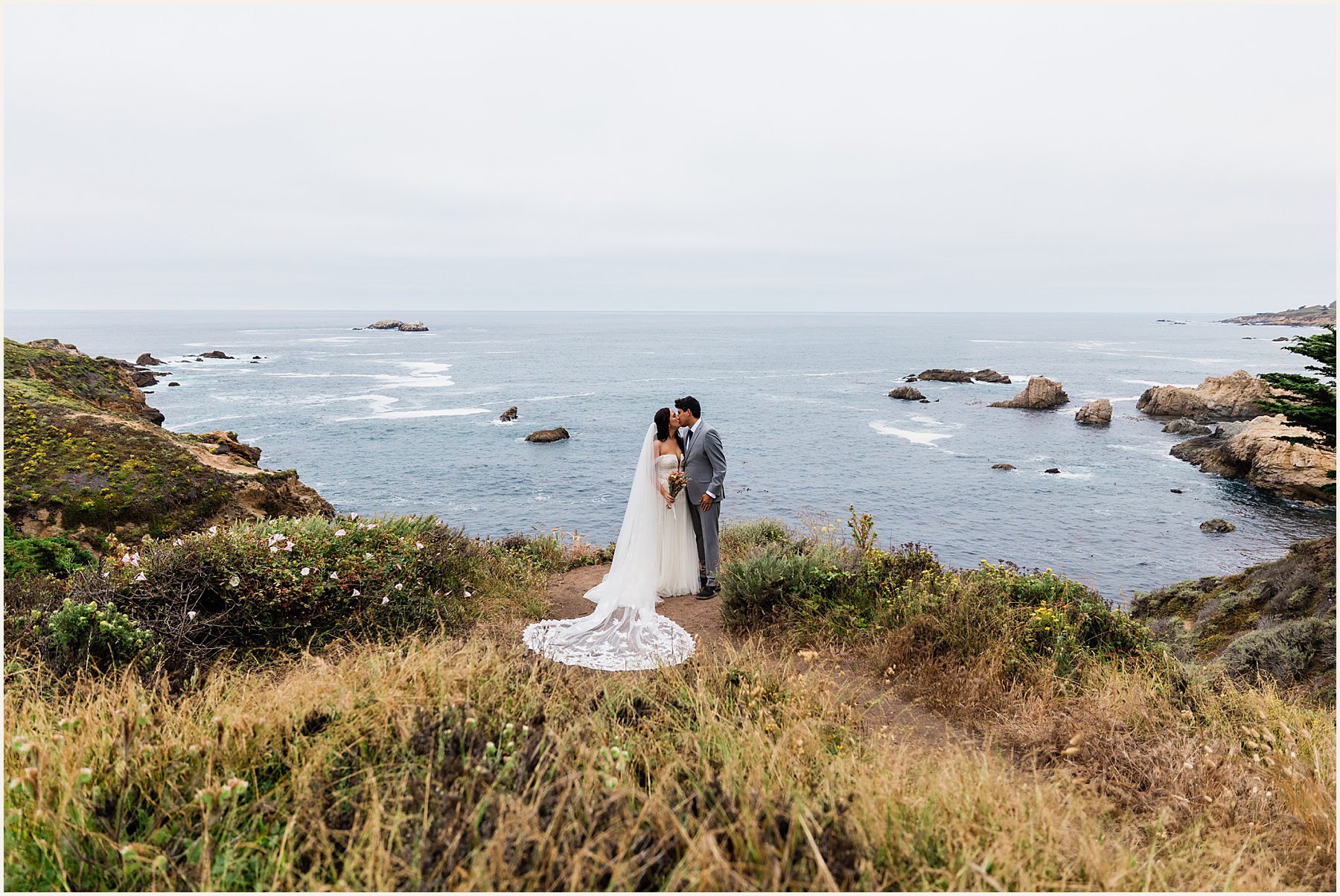Micaela-and-Grant_Carmel-by-the-sea-elopement_0057-1600x1070 A Dreamy Carmel by the Sea Elopement