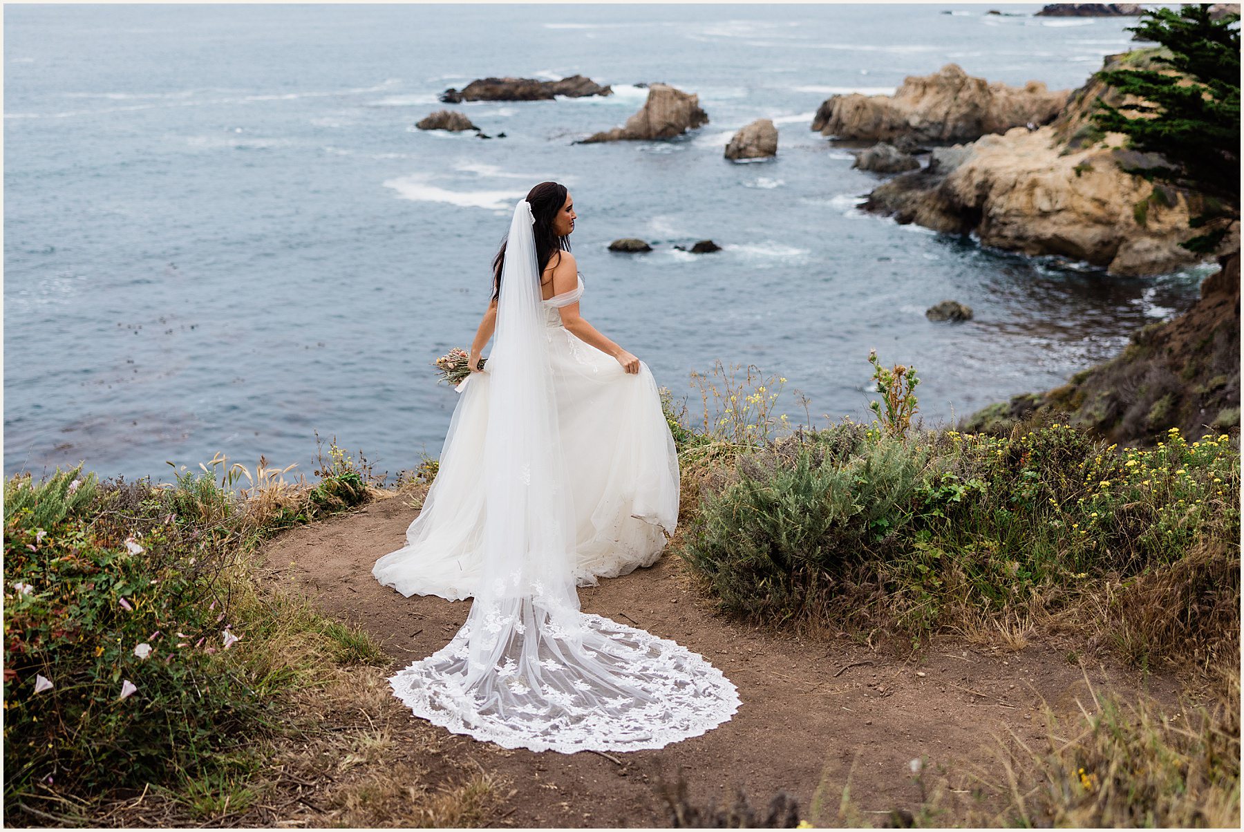 Micaela-and-Grant_Carmel-by-the-sea-elopement_0057-1600x1070 A Dreamy Carmel by the Sea Elopement