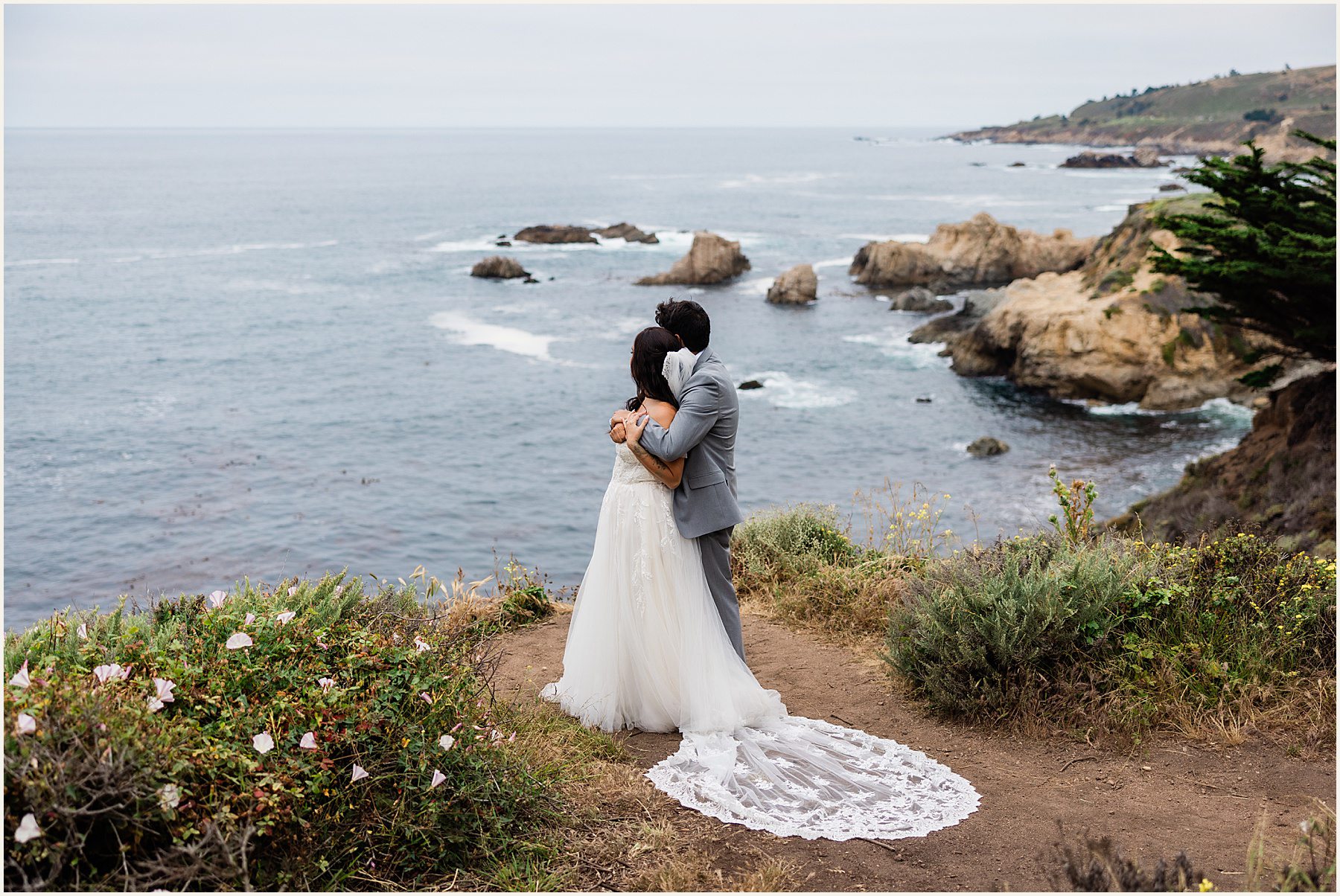 Micaela-and-Grant_Carmel-by-the-sea-elopement_0057-1600x1070 A Dreamy Carmel by the Sea Elopement