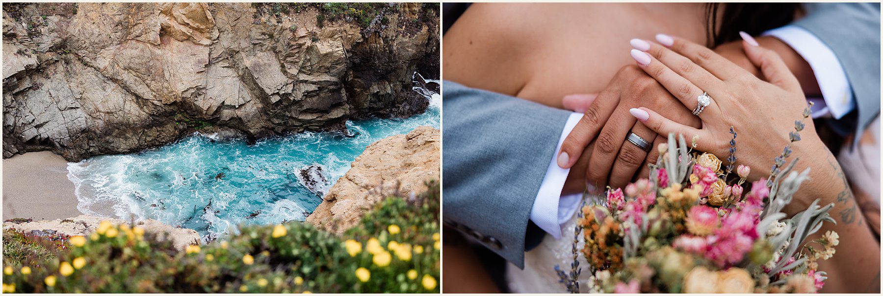 Micaela-and-Grant_Carmel-by-the-sea-elopement_0057-1600x1070 A Dreamy Carmel by the Sea Elopement