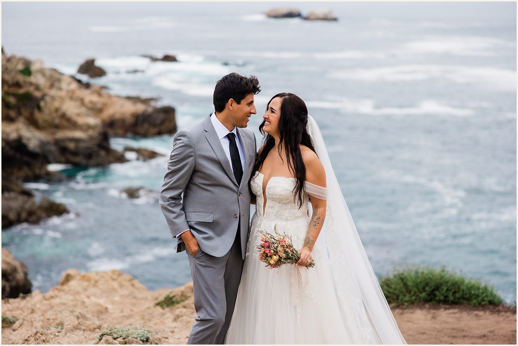 Micaela-and-Grant_Carmel-by-the-sea-elopement_0057-1600x1070 A Dreamy Carmel by the Sea Elopement