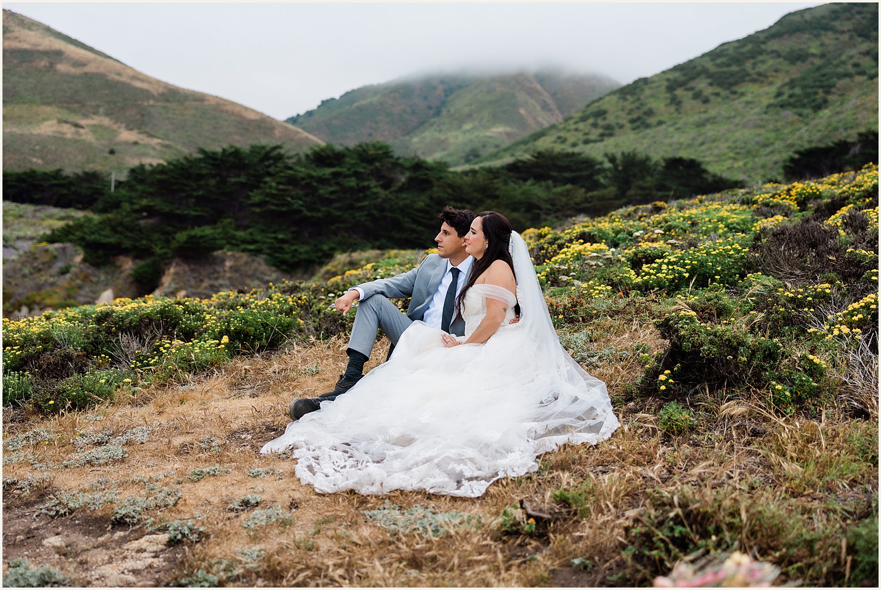 Micaela-and-Grant_Carmel-by-the-sea-elopement_0057-1600x1070 A Dreamy Carmel by the Sea Elopement