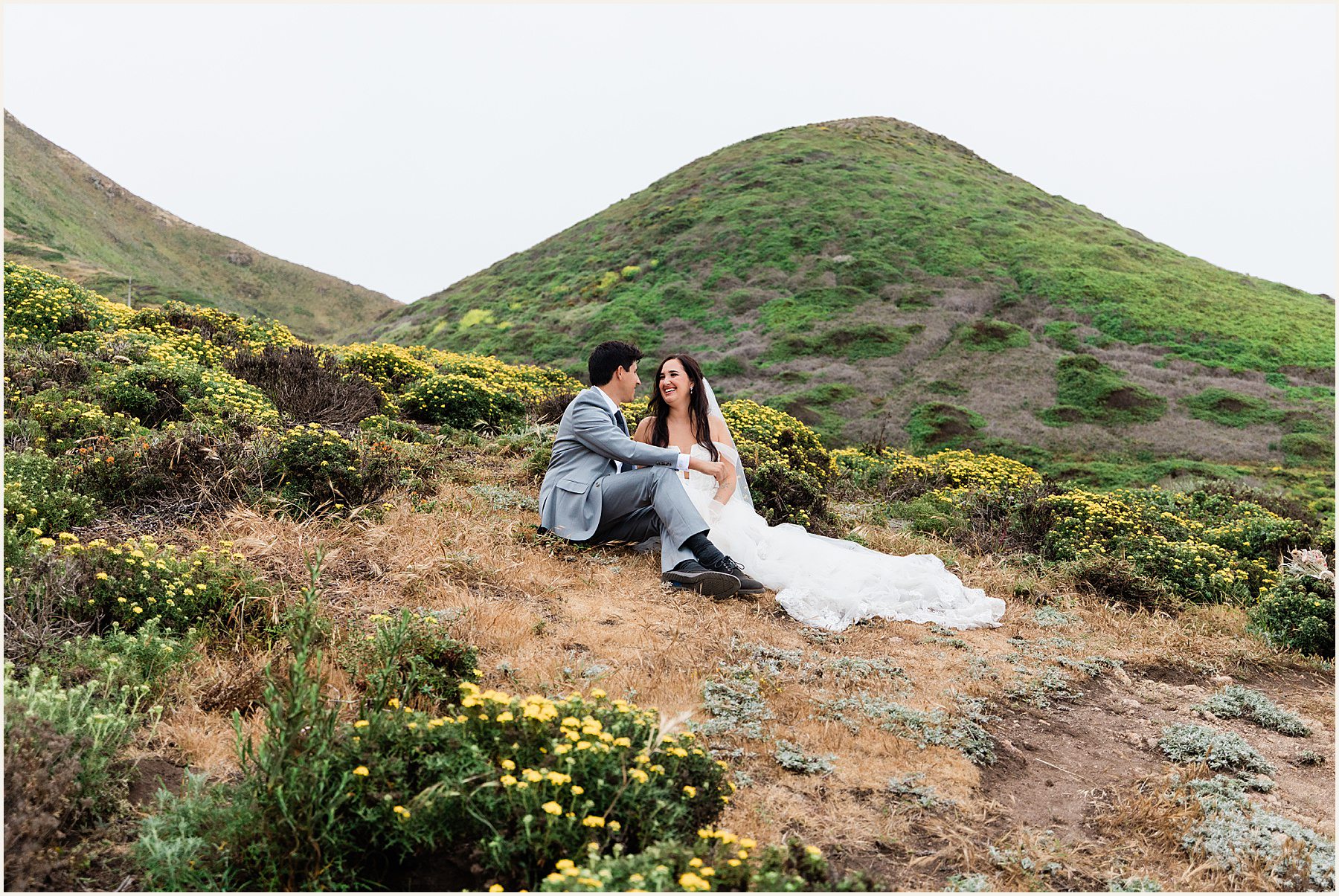 Micaela-and-Grant_Carmel-by-the-sea-elopement_0057-1600x1070 A Dreamy Carmel by the Sea Elopement