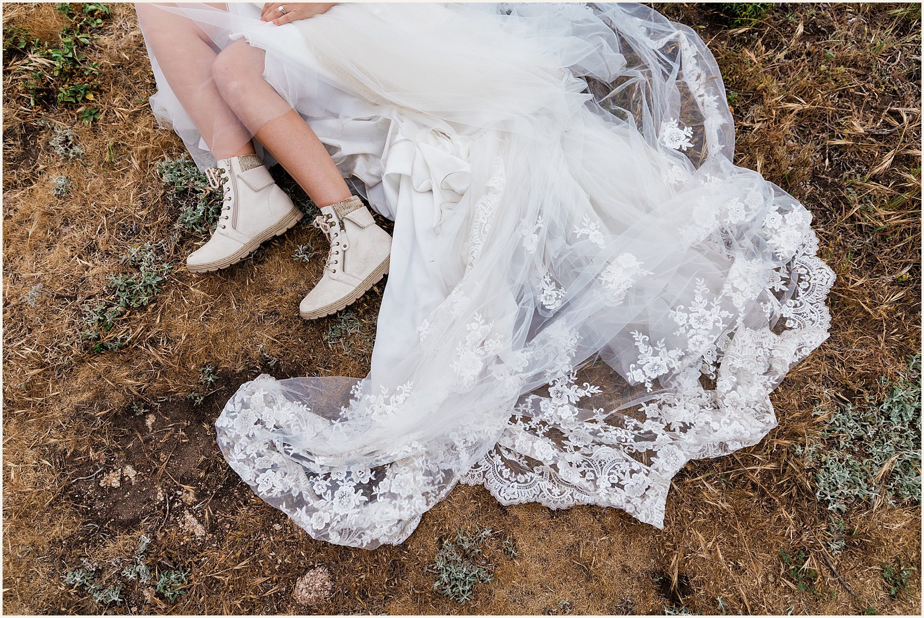 Micaela-and-Grant_Carmel-by-the-sea-elopement_0057-1600x1070 A Dreamy Carmel by the Sea Elopement