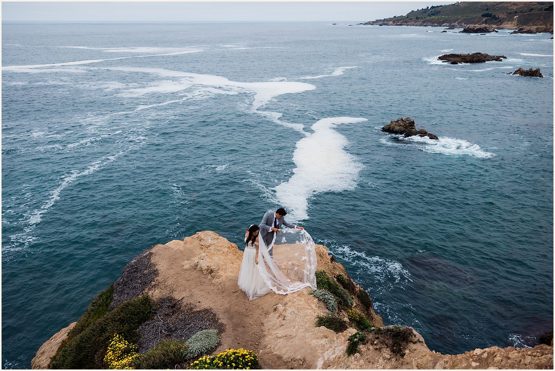 Micaela-and-Grant_Carmel-by-the-sea-elopement_0057-1600x1070 A Dreamy Carmel by the Sea Elopement